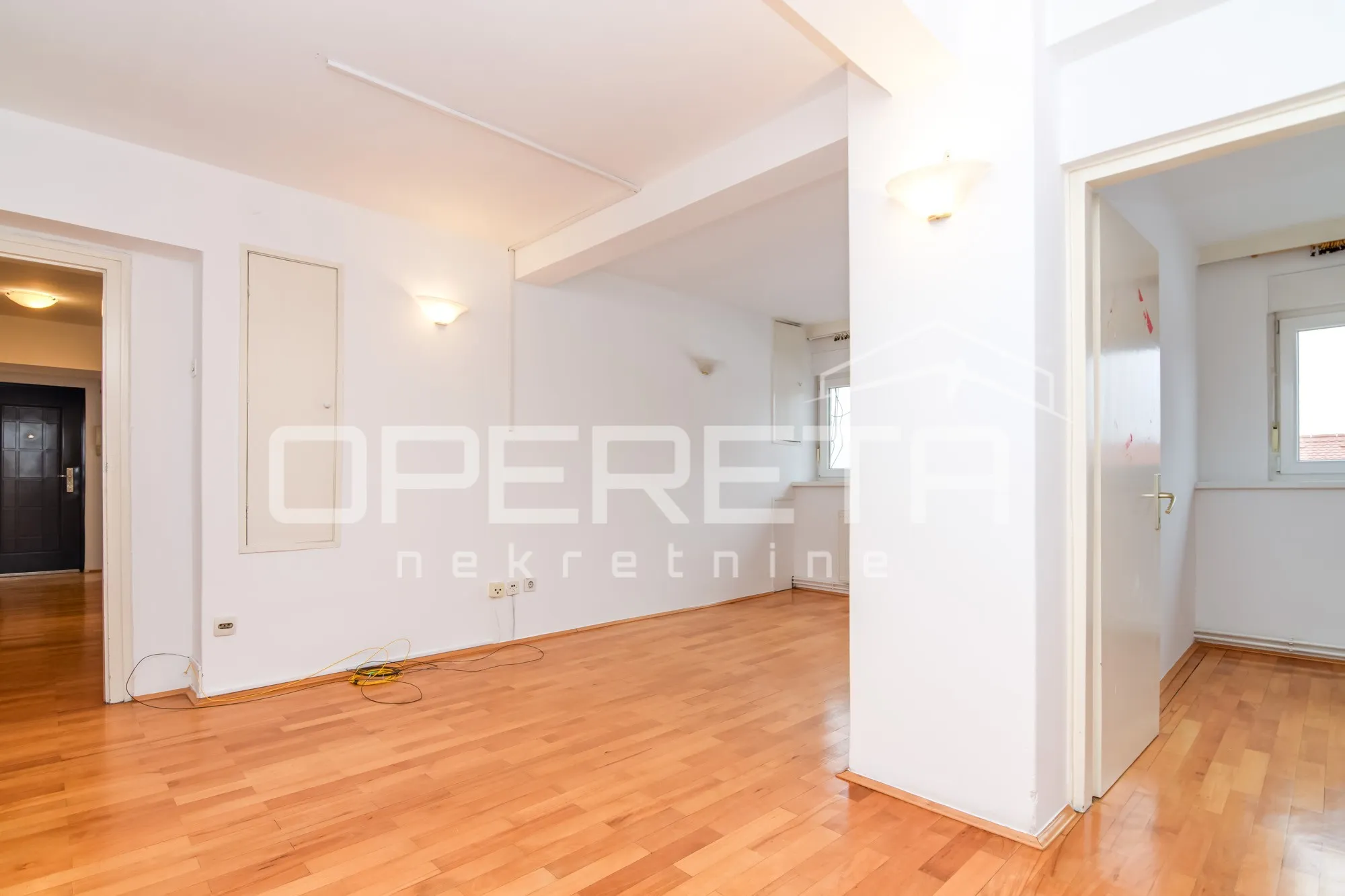 najam, ured, centar, gundulićeva, 70m2 - slika 6