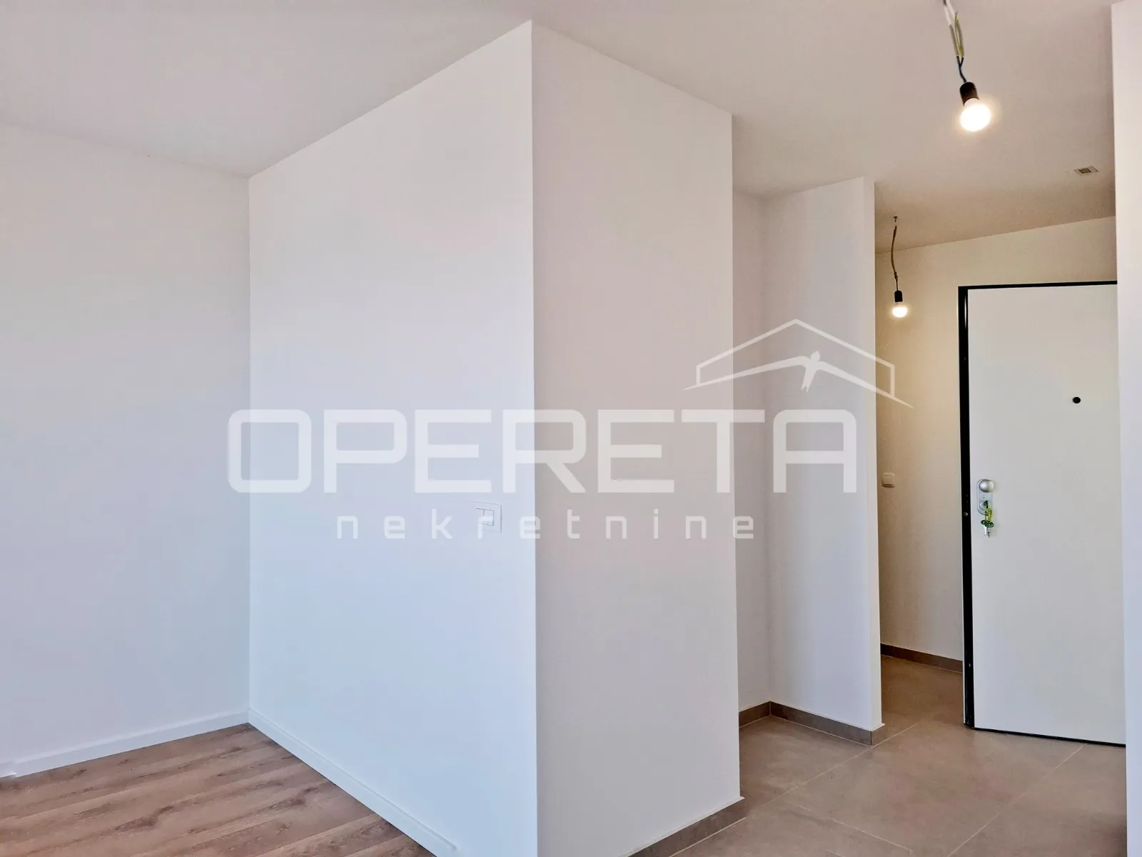 makarska - stanovi u novogradnji – useljivo - slika 13