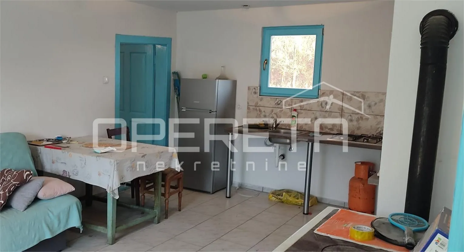 prodaja, kuća, garešnica, veliki prokop, samostojeća, 100m2 - slika 6