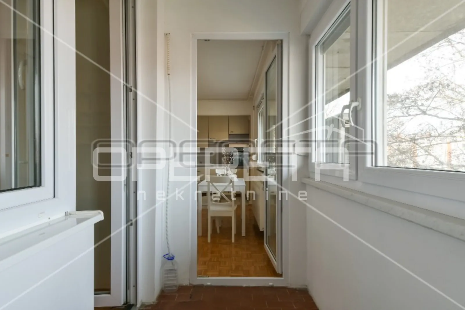 prodaja, stan, jarun, ferdinanda budickog, 2s, 60m2 - slika 12