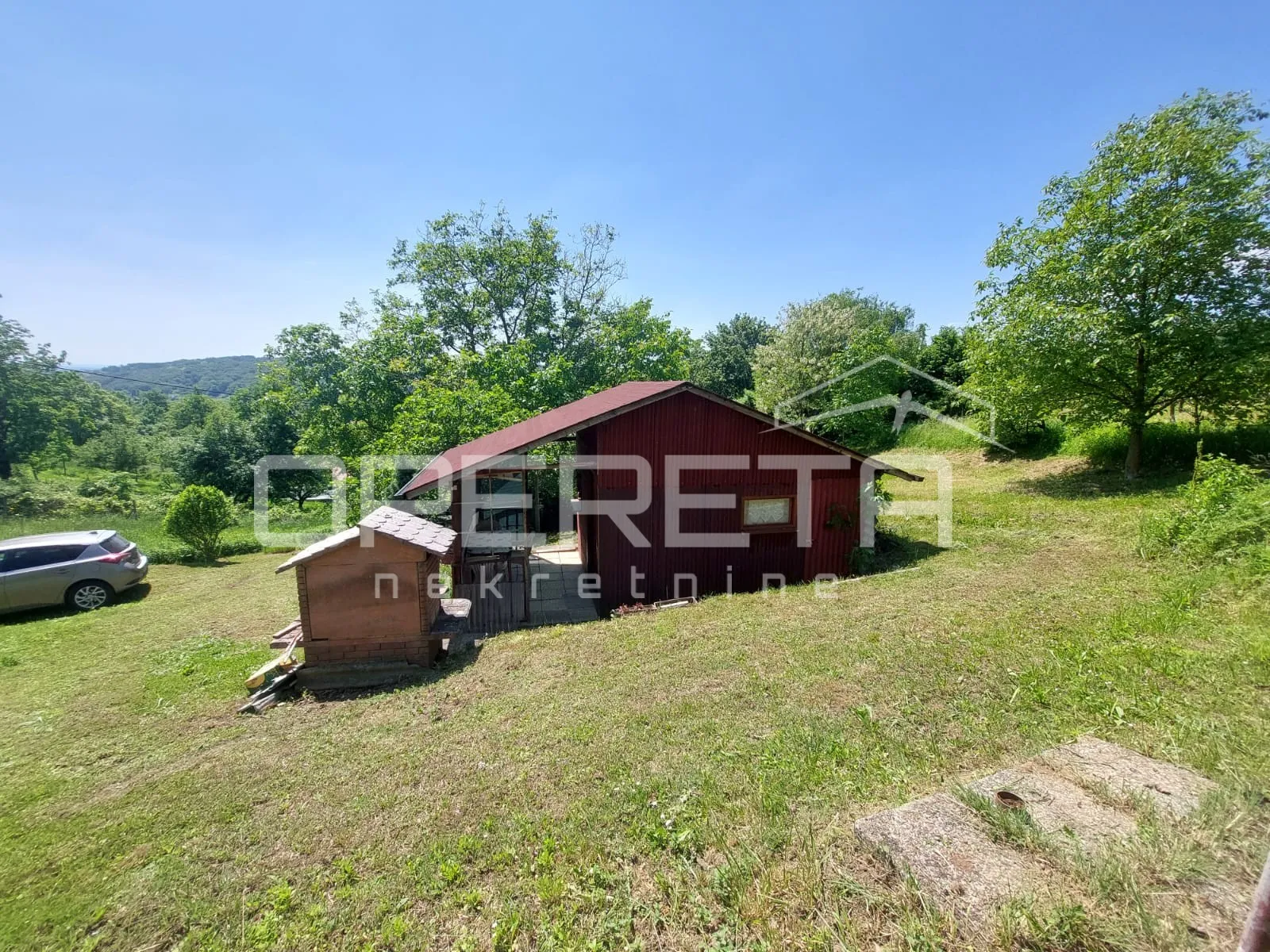 ulica matije gupca, sesvete, 1.606,00 m2, 60.000,00 eur - slika 4
