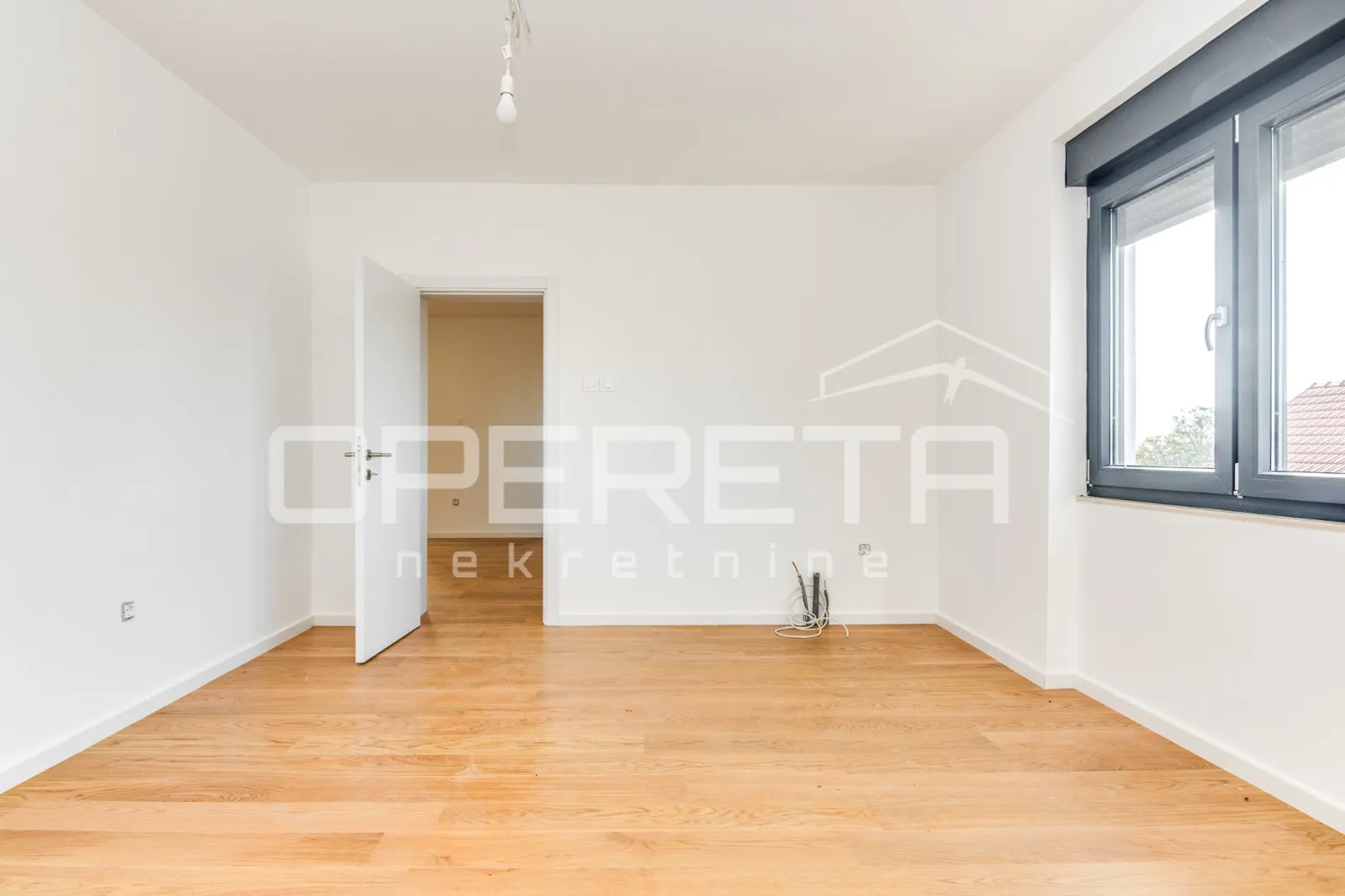 prodaja, stan, vrapče, perjavica , 4s, 132m2 - slika 8