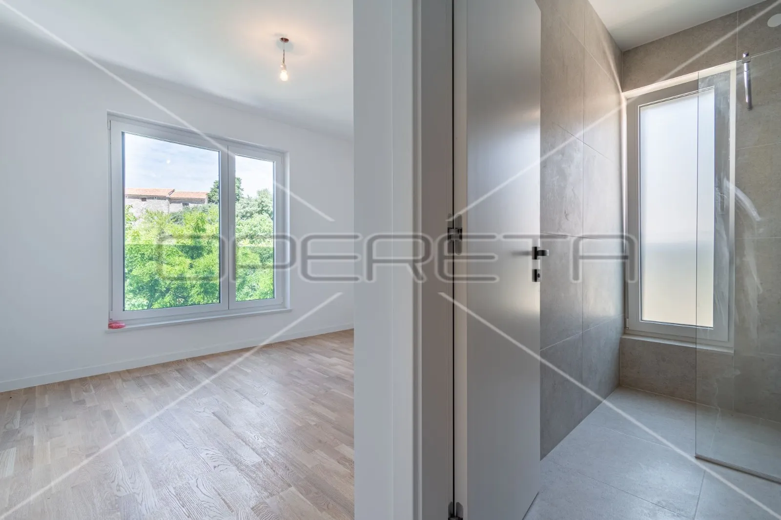 prodaja, stan, poreč, tar, 4s, 125m2 - slika 7
