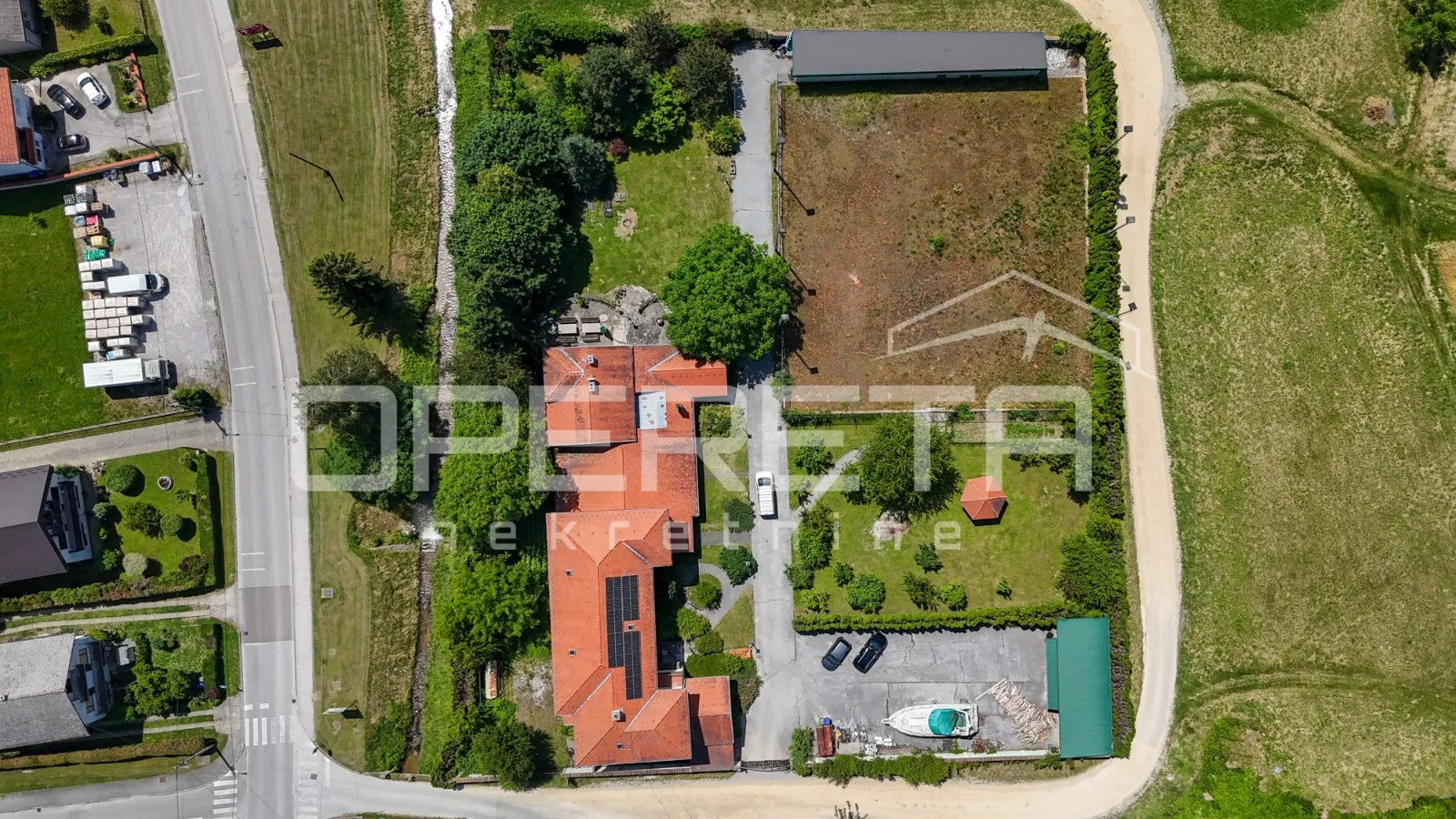 bana josipa jelačića , zgrada, 2.500.000,01 eur - slika 7