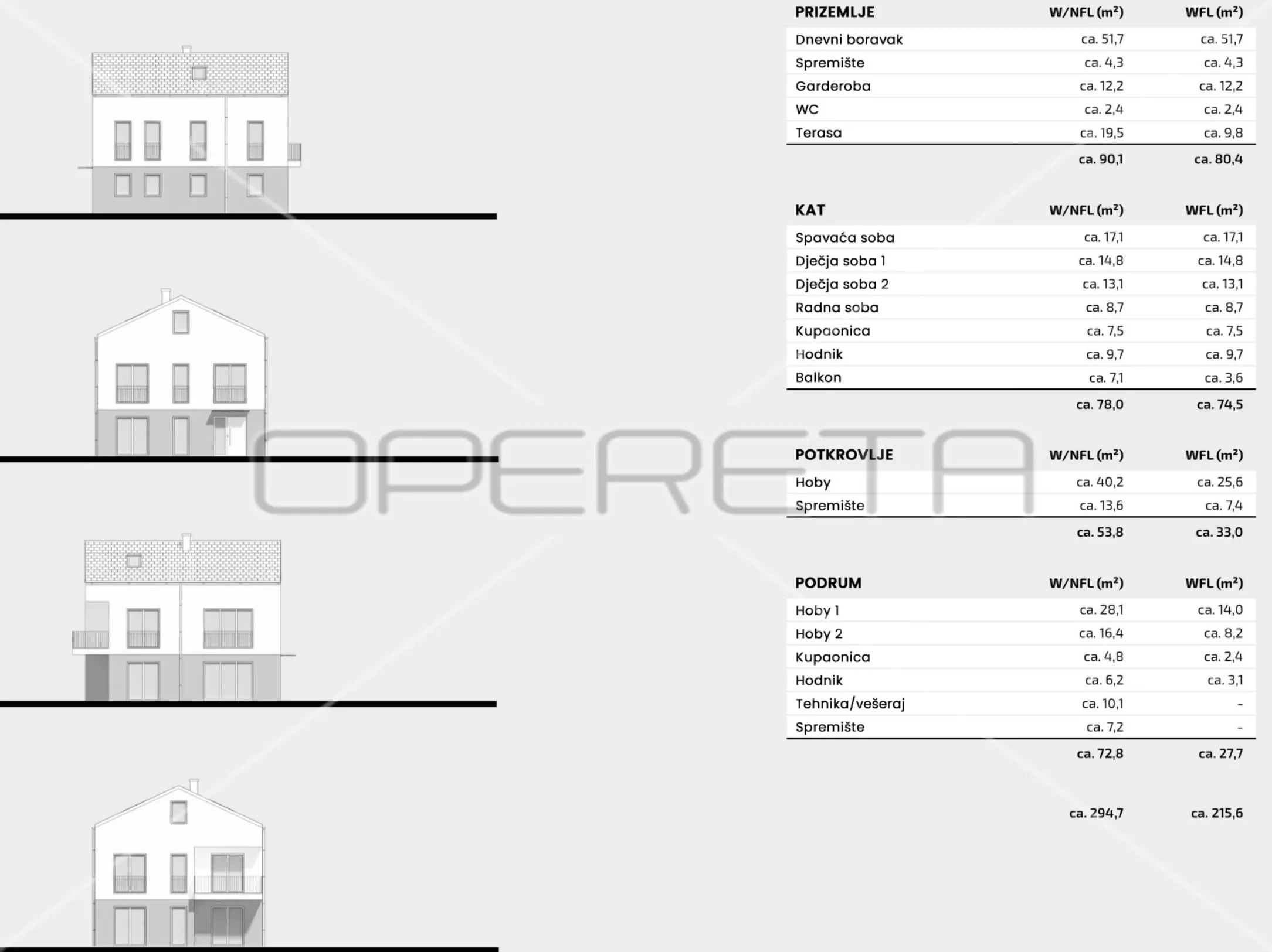 moslavačka, kutina, 33.165,00 m2, 2.348.550,00 eur - slika 11
