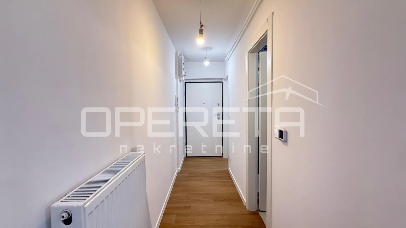 prodaja, stan, trnsko, trnsko, 2,5s, 50m2 - slika 8