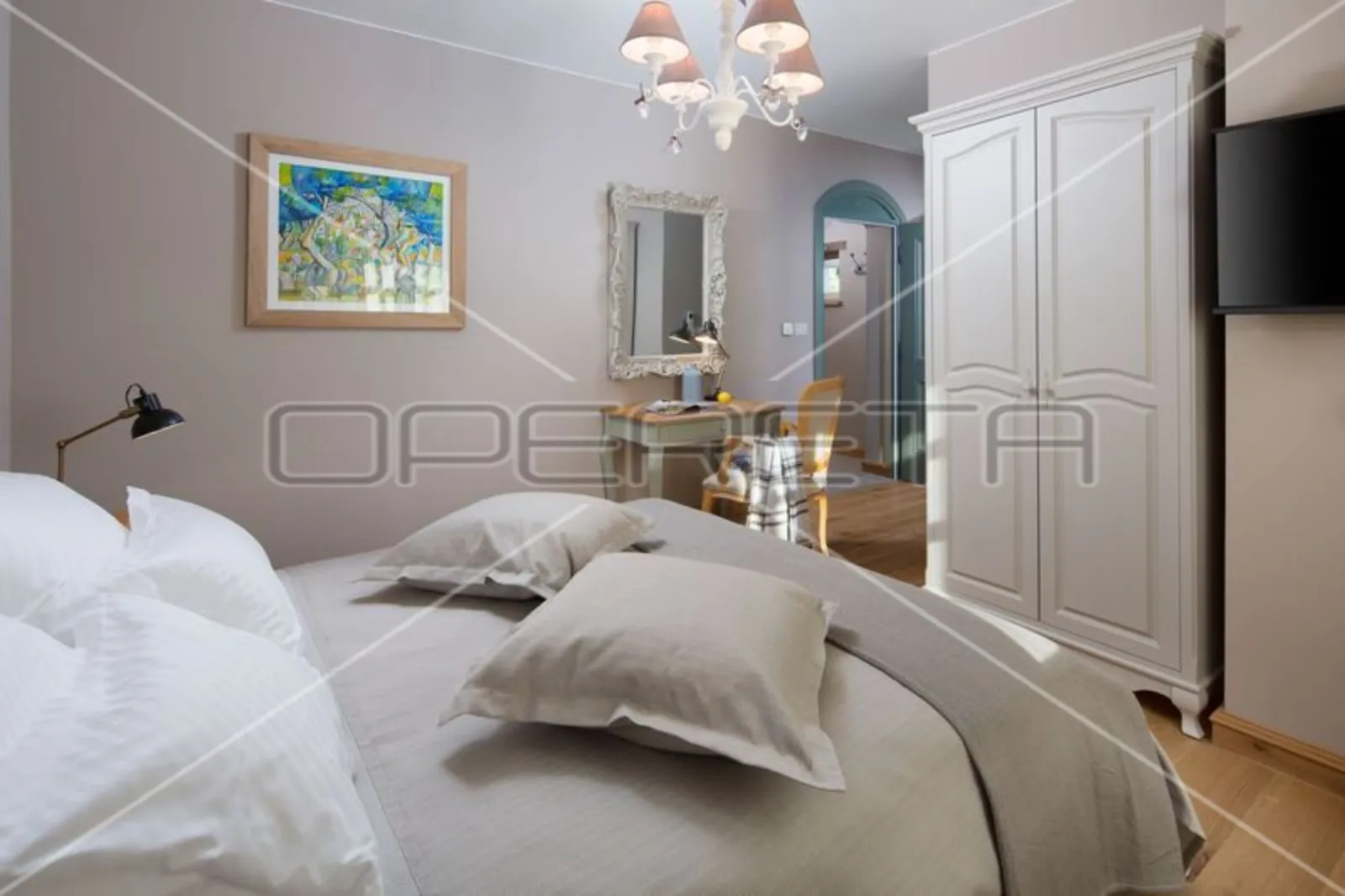 prodaja, kuća, rovinj, rovinj, samostojeća, 372m2 - slika 12