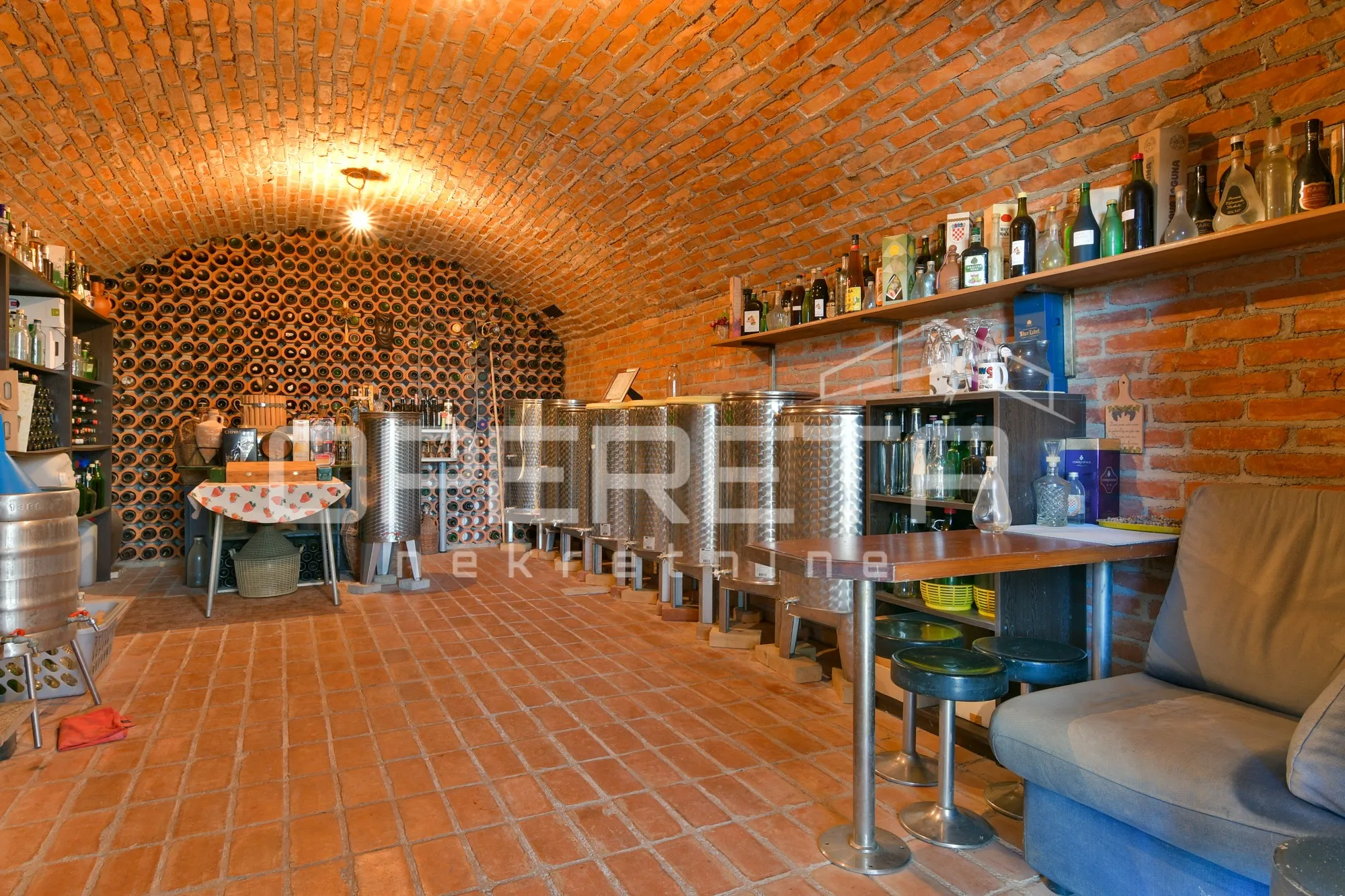 vlaškovec , zemljište, 1,00 eur - slika 29
