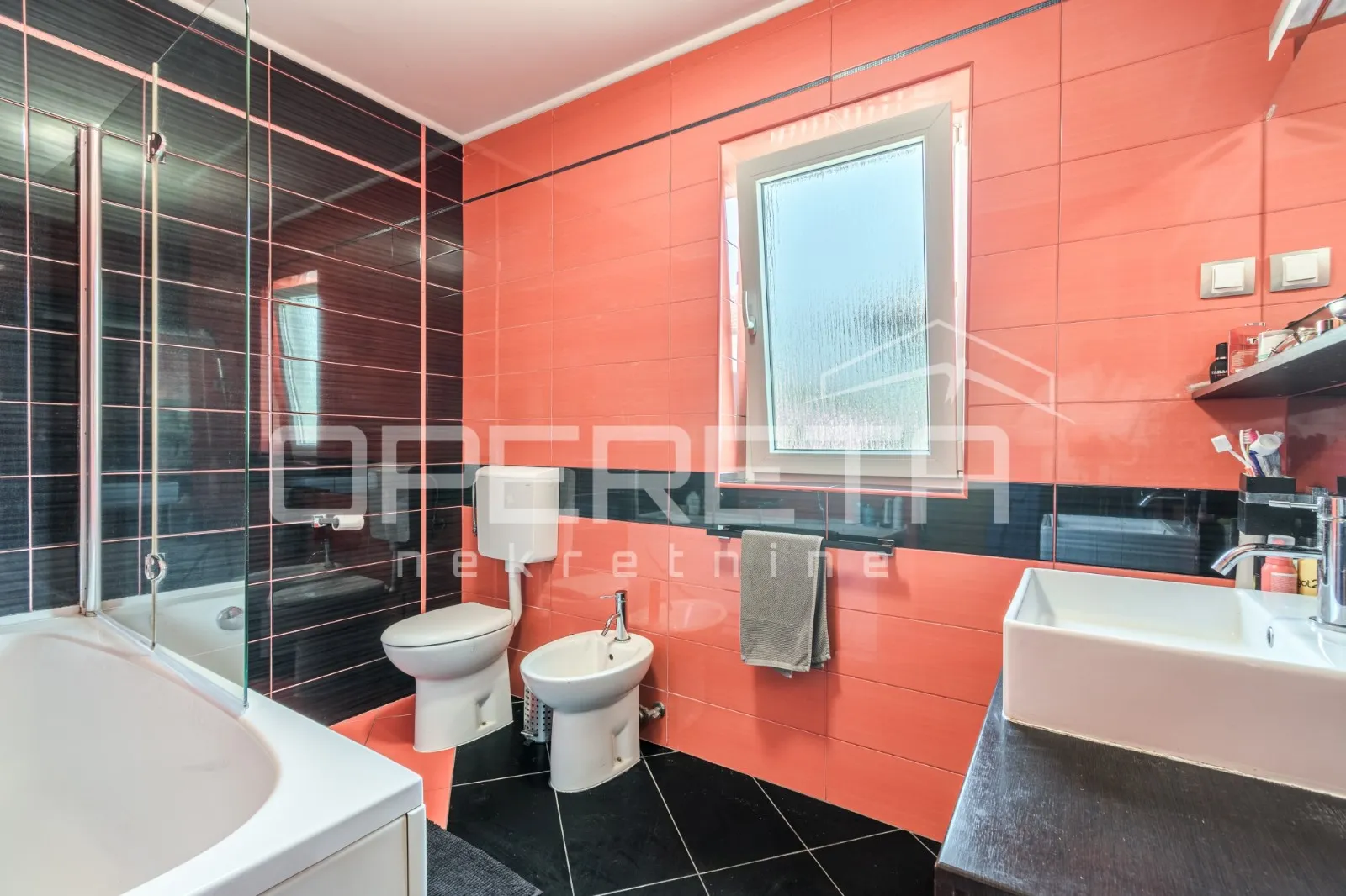 prodaja, stan, umag, zvane črnje, 3s, 132m2 - slika 15