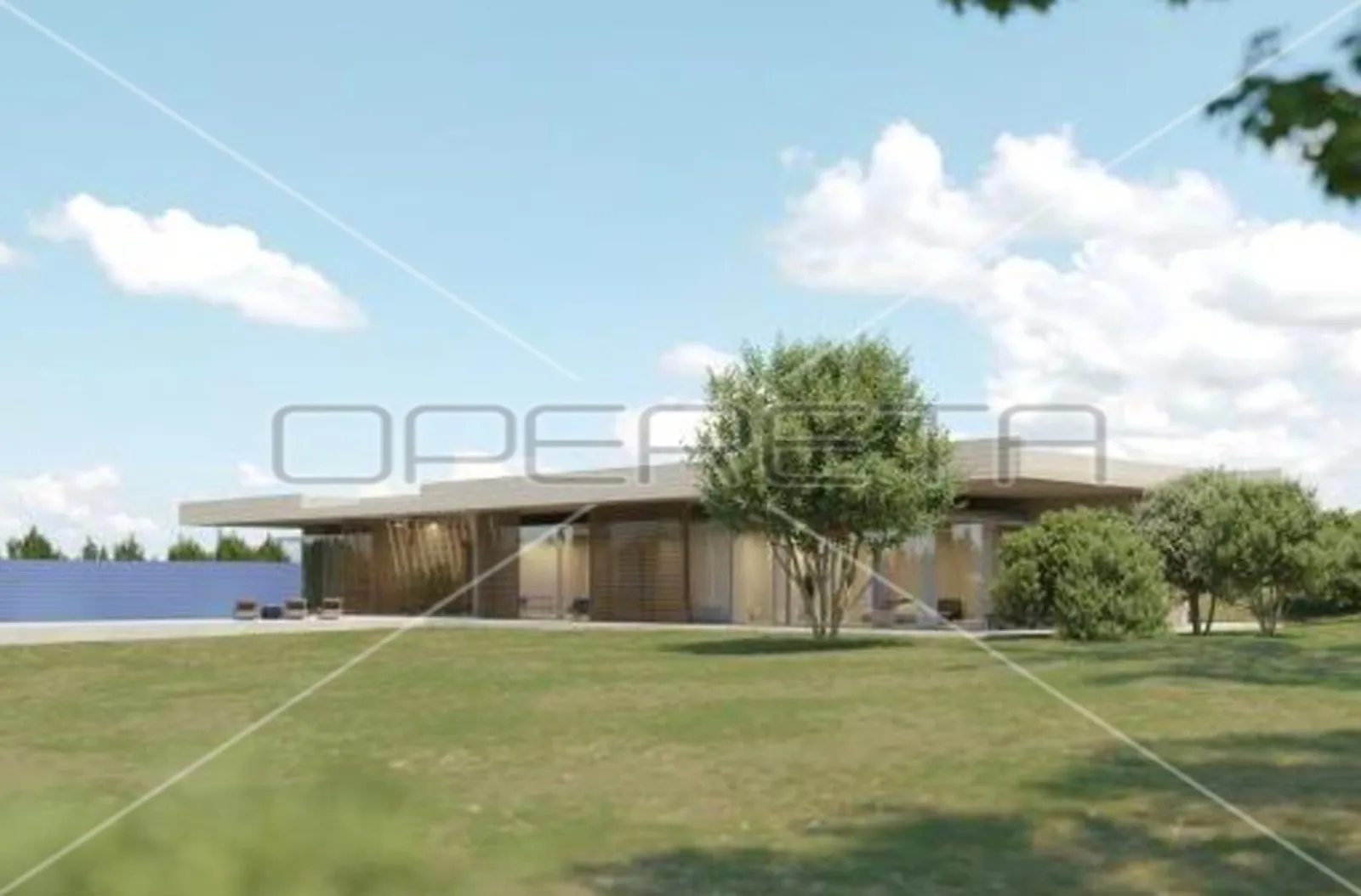 kršete, kršete, 22.586,00 m2, 490.000,00 eur - slika 5