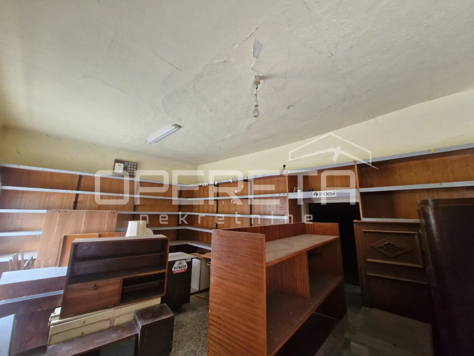 kraljevec na sutli, zgrada, 168.000,00 eur - slika 10