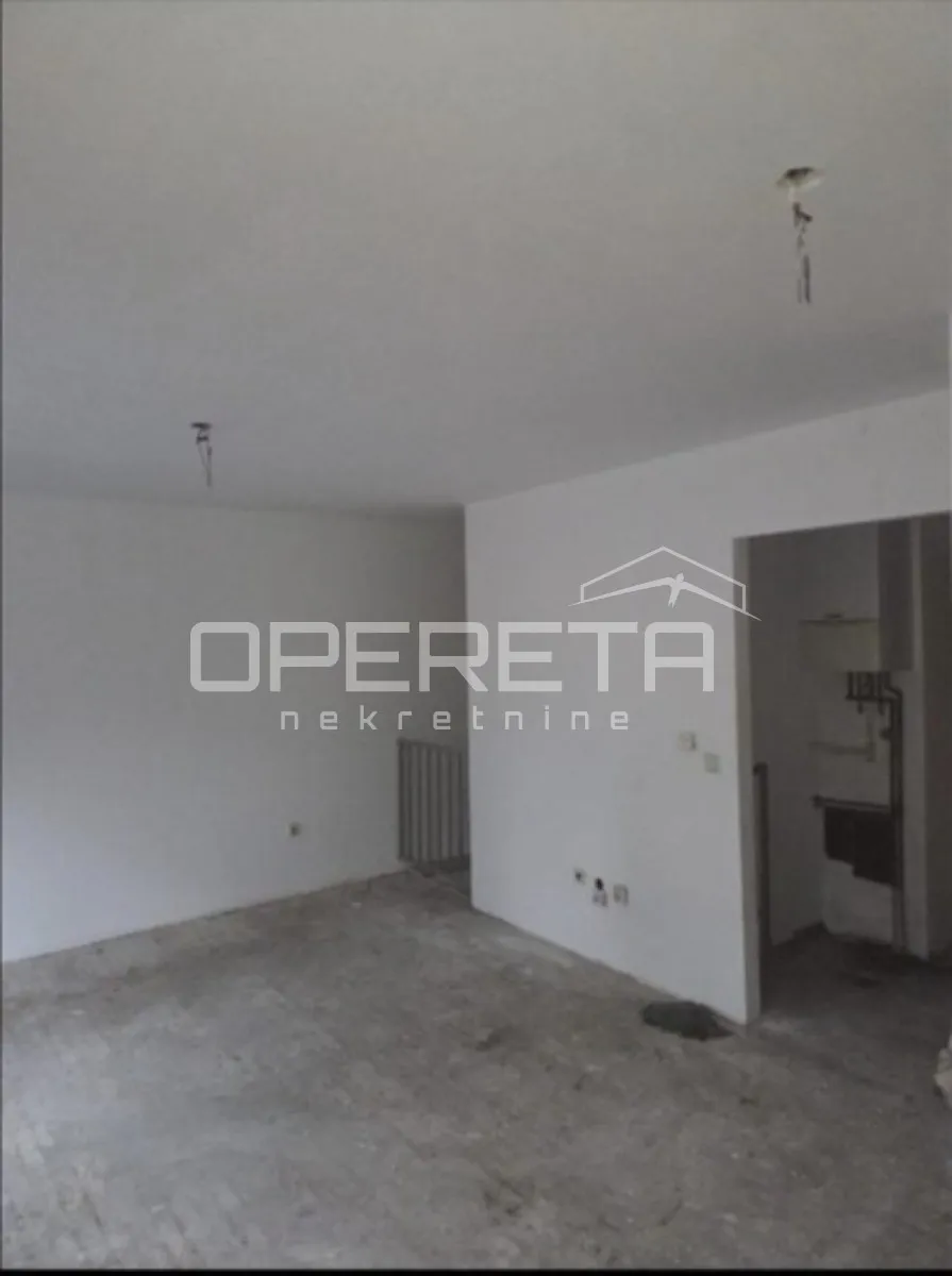 Prodaja, Stan, Trešnjevka, Zvonigradska, 3s, 69m2
