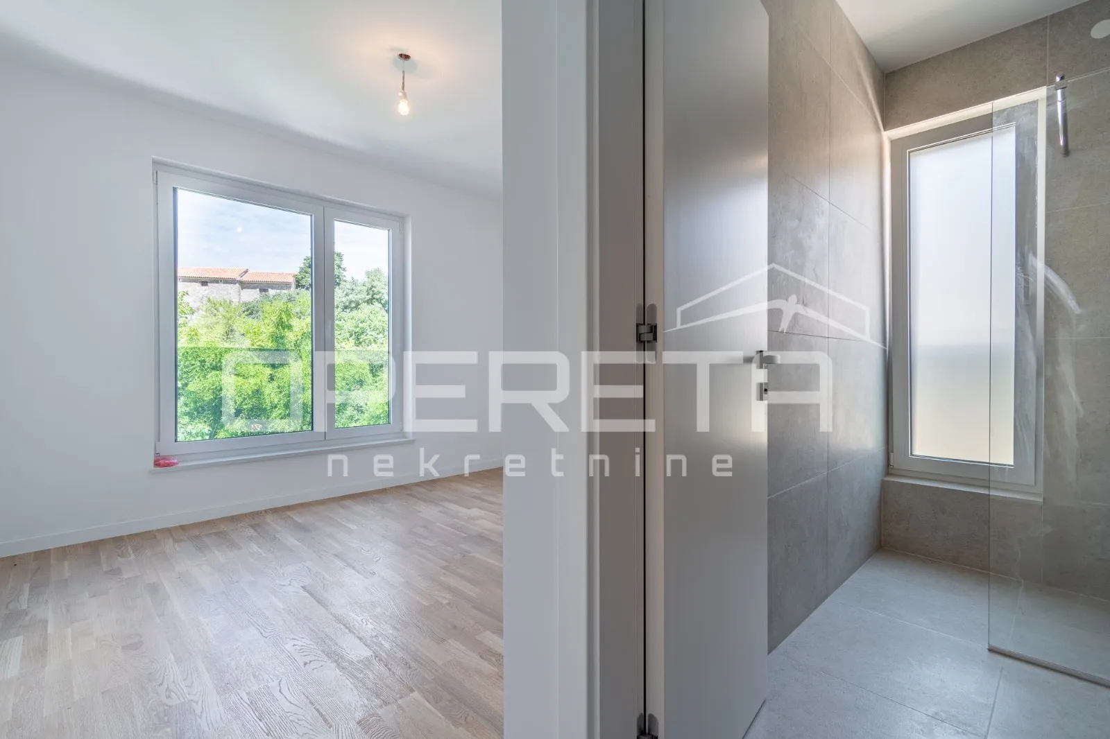 najam, stan, tar vabriga, tar, 3s, 125m2 - slika 8