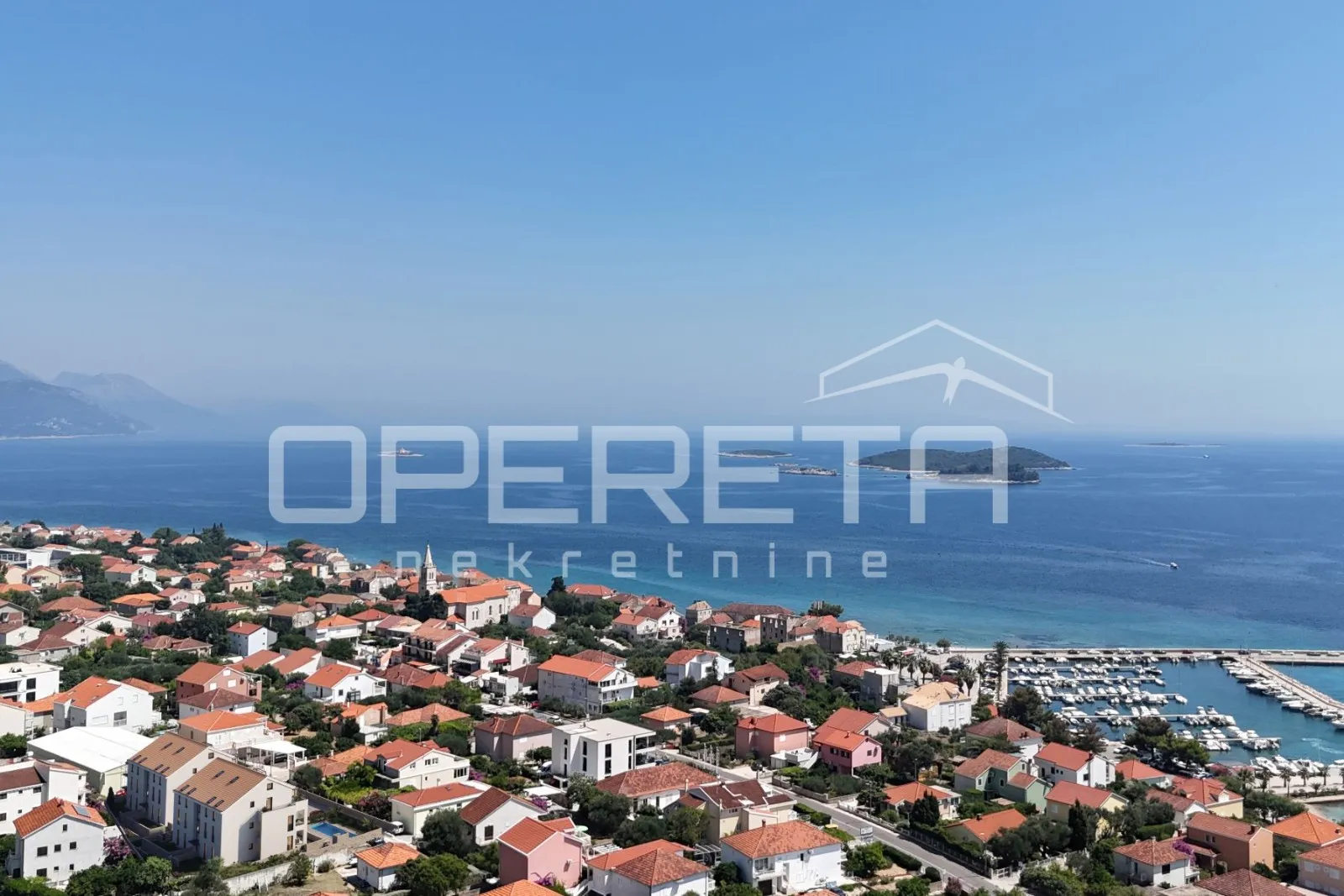 *** pelješac - novogradnja, dvosoban stan s pogledom *** - slika 3