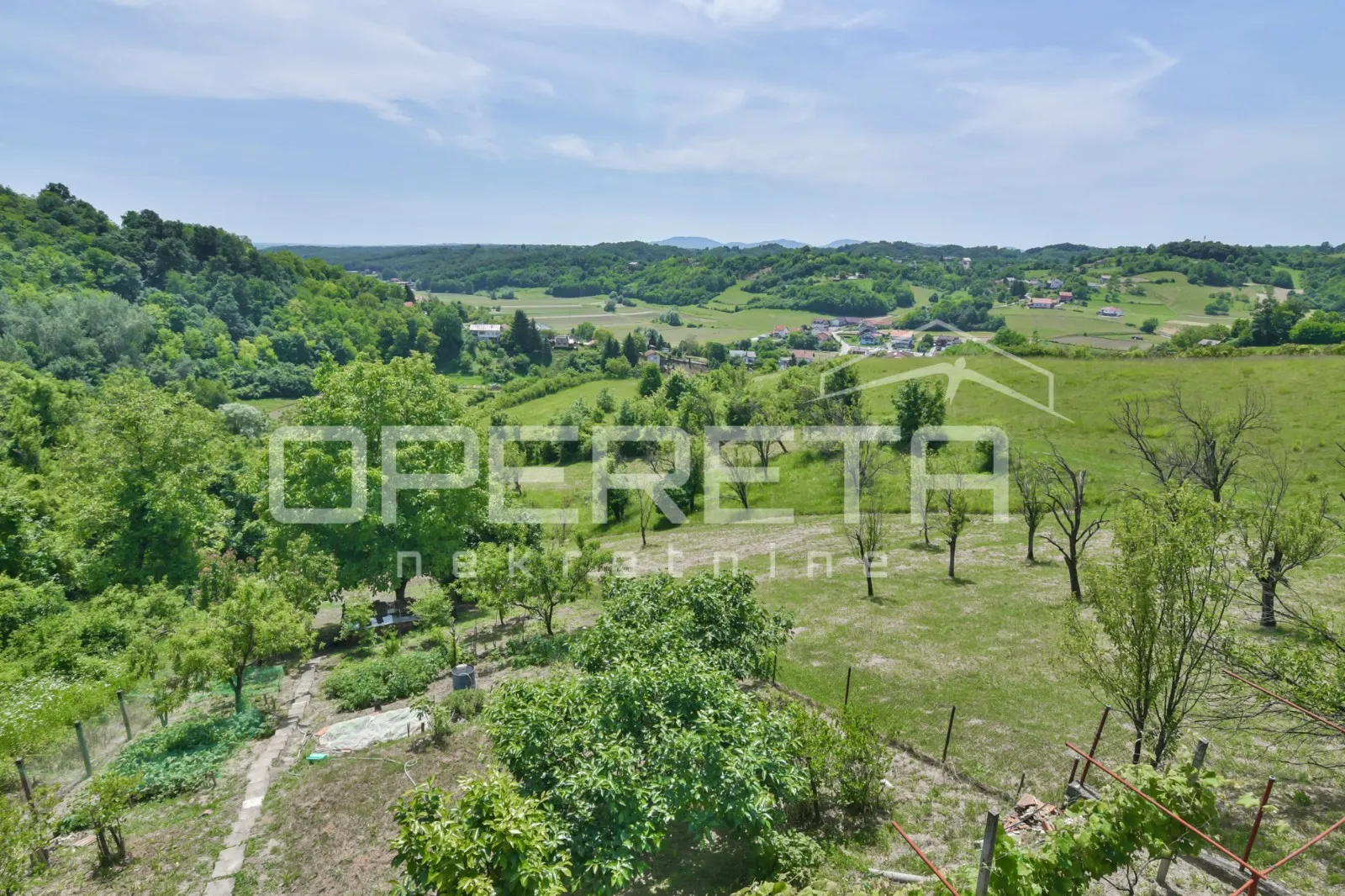 prodaja, kuća, donja pušća, strmečka, samostojeća, 105m2 - slika 26