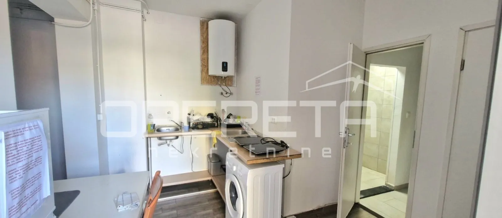 prodaja, kuća, zagreb, stenjevec, 245m2 - slika 3