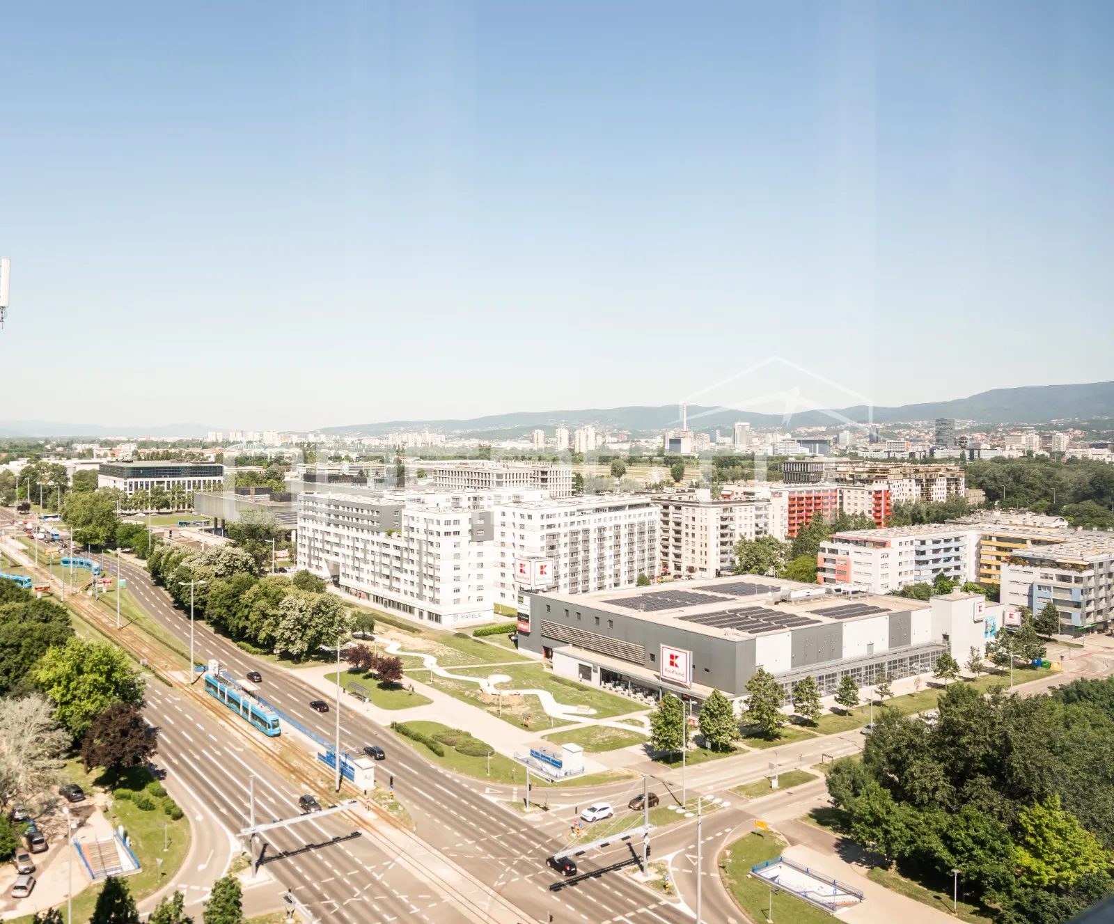 prodaja, stan, zagreb, sopot, 3s, 63m2, novouređen - slika 16