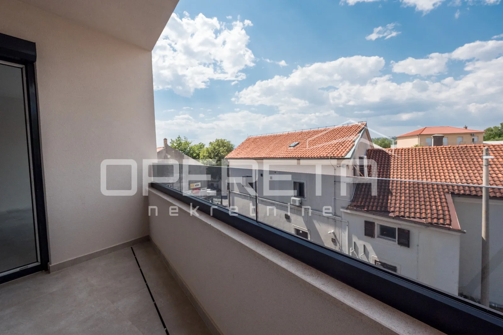 novogradnja u centru kraljevice - 2sb - 2. kat - slika 14
