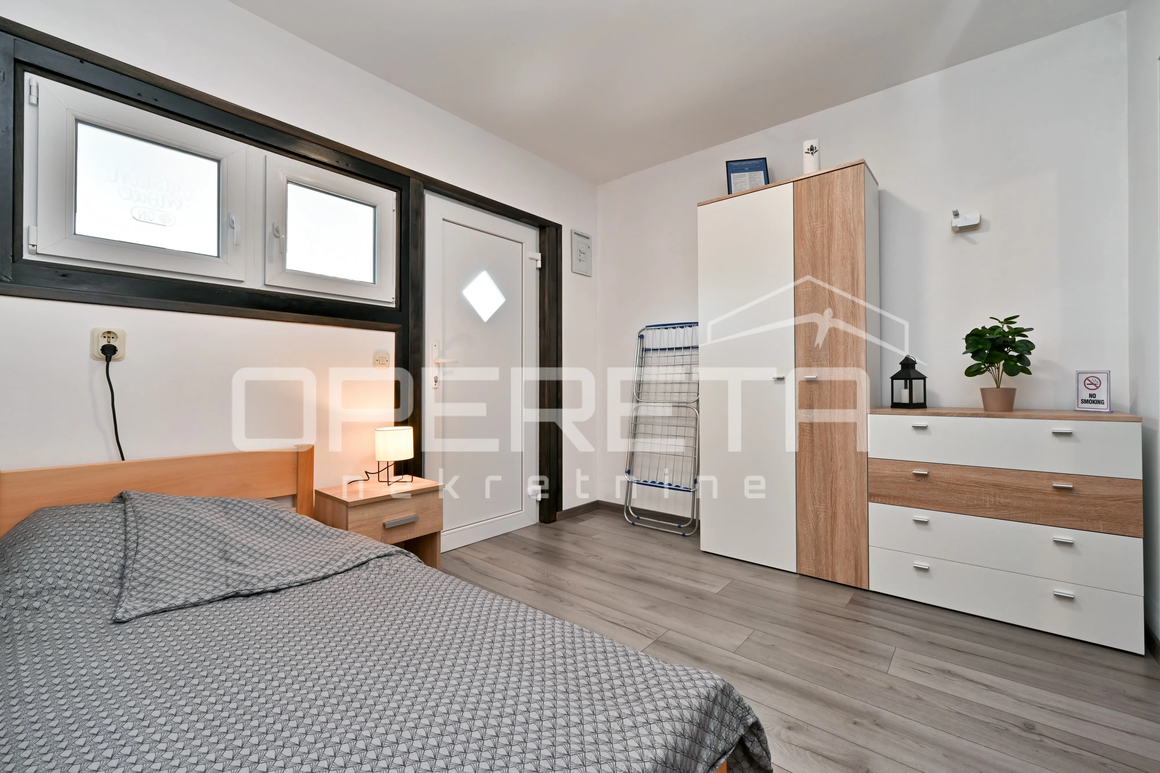prodaja, kuća, veliko trgovišće, jalšje, samostojeća, 100m2 - slika 11