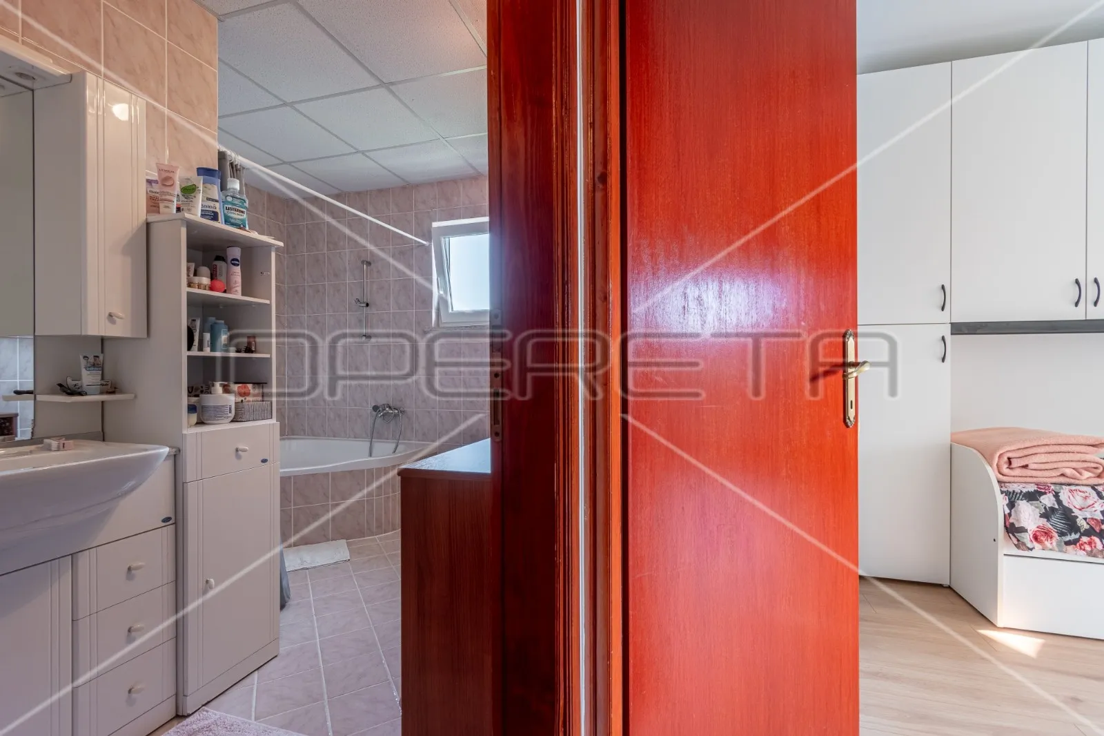 prodaja, stan, poreč, poreč, 3s, 105m2 - slika 12