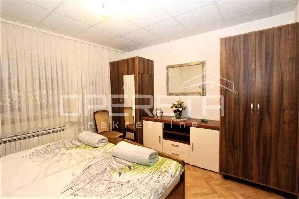 prodaja, kuća, donji oštri vrh ozaljski, donji oštri vrh ozaljski, samostojeća, - slika 5