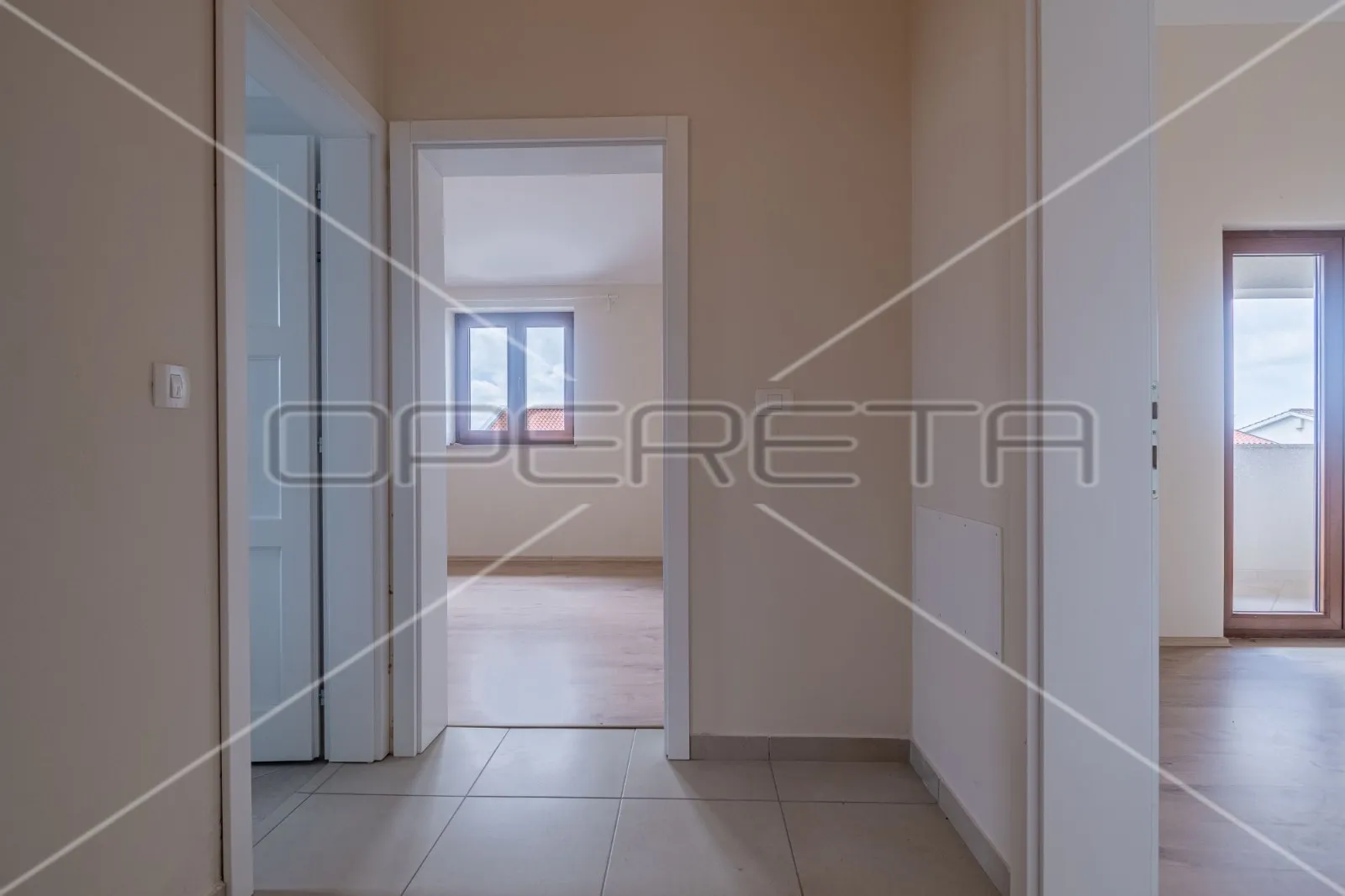 prodaja, kuća, kaštelir-labinci, kaštelir, samostojeća, 170m2 - slika 6