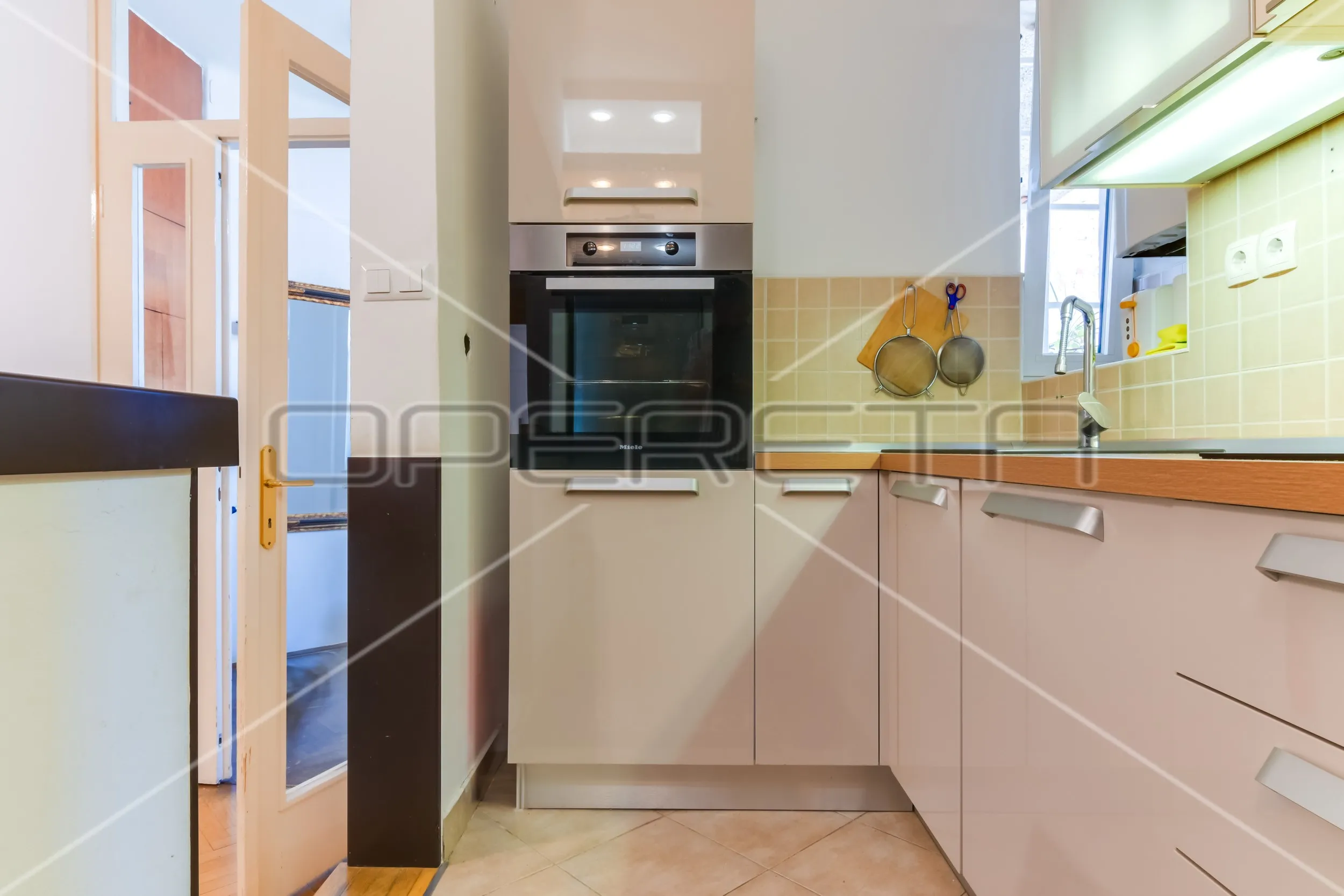 najam, stan, centar, trg žrtava fašizma, 3s, 126m2 - slika 13