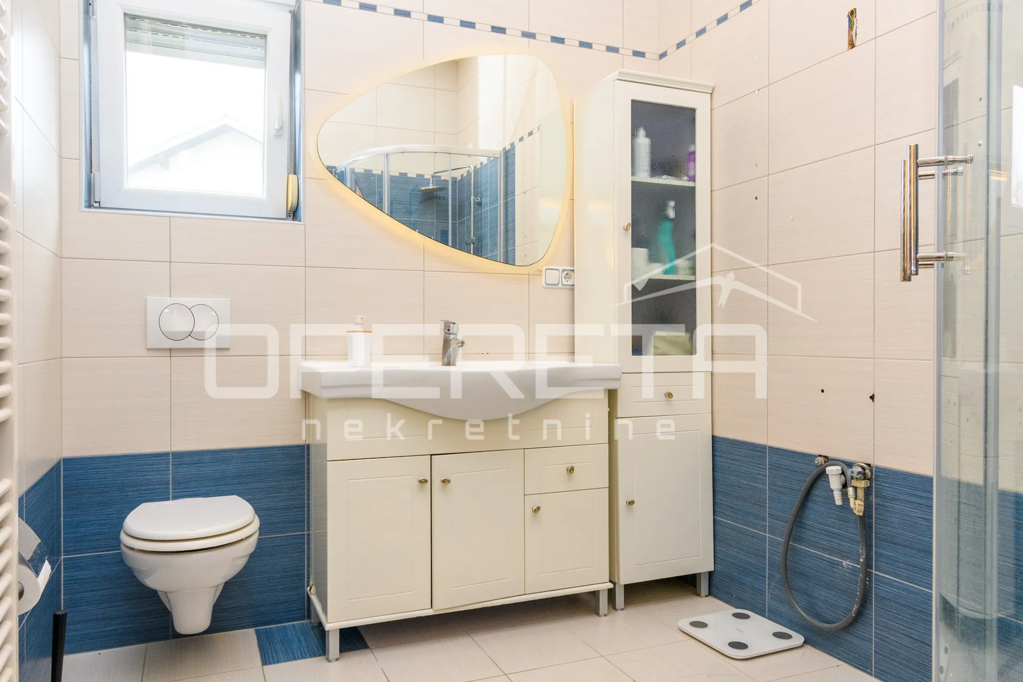 najam, kuća, šestine, kelkovići, samostojeća, 400m2 - slika 13