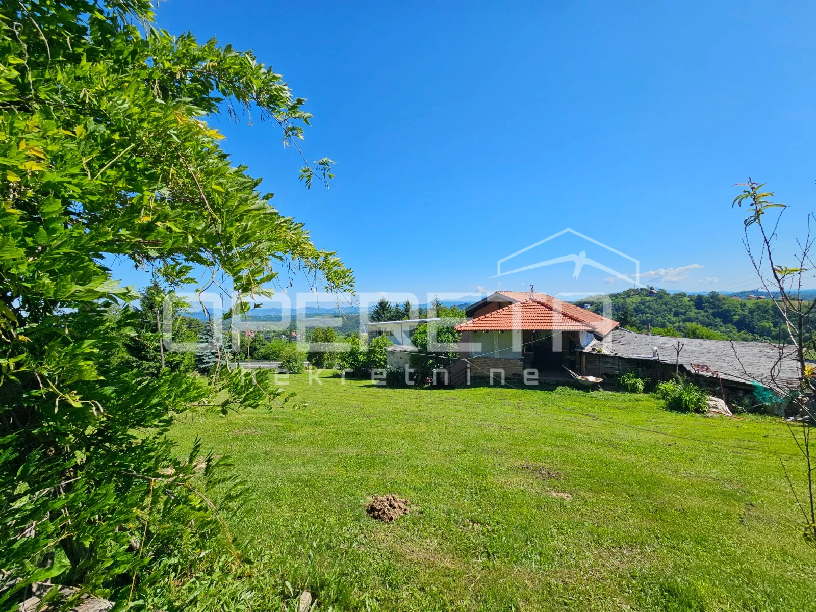 prodaja, kuća, tuheljske toplice, sveti križ , samostojeća, 330m2 - slika 5