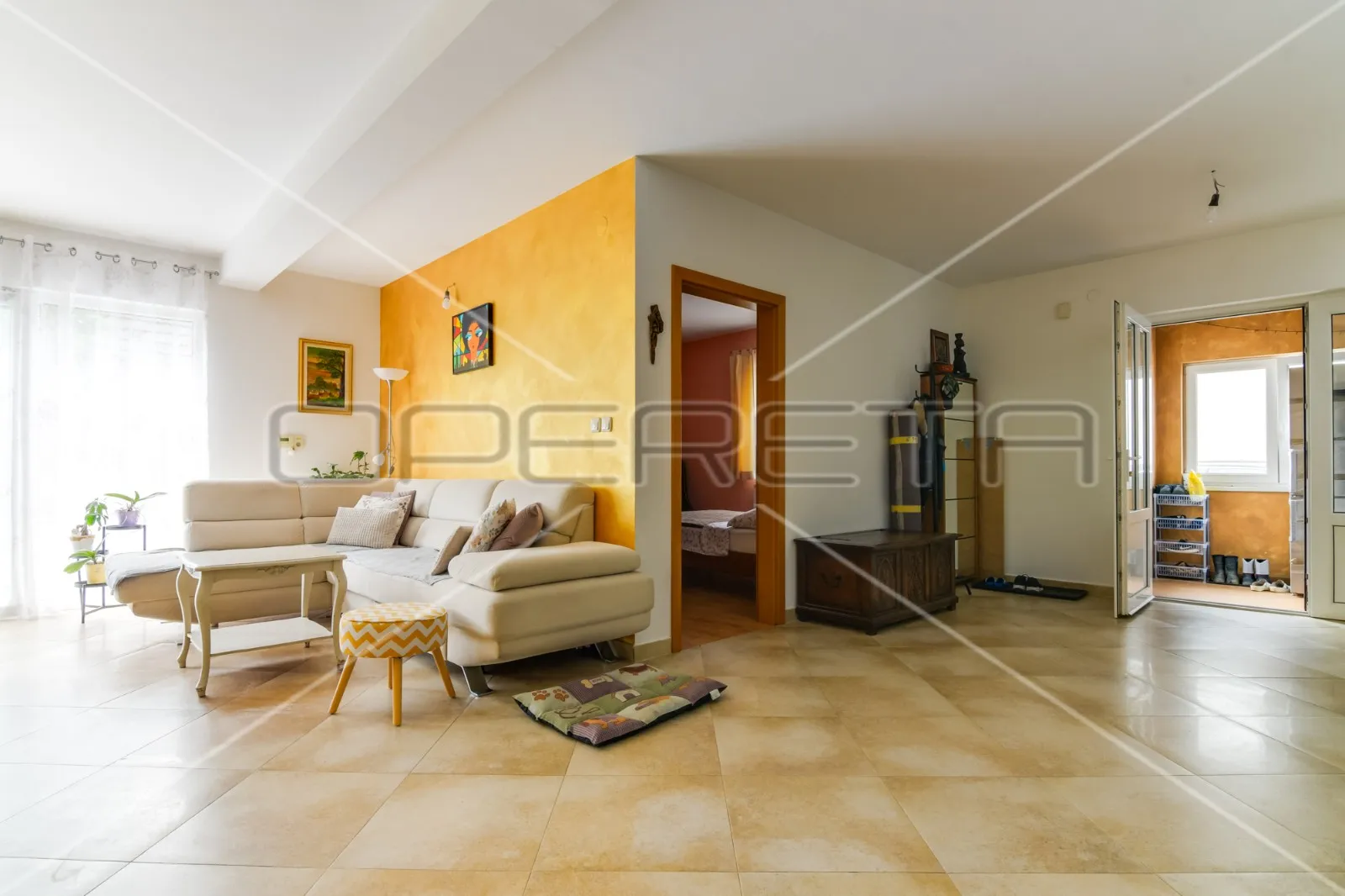 prodaja, kuća, strmec, savska, samostojeća, 360m2 - slika 3