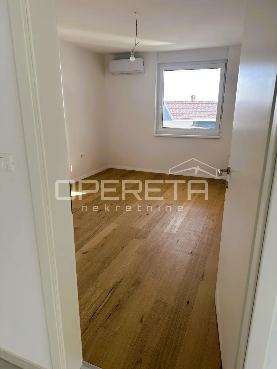 prodaja, stan, kućan marof, marofska ulica , 3s, 125m2 - slika 8