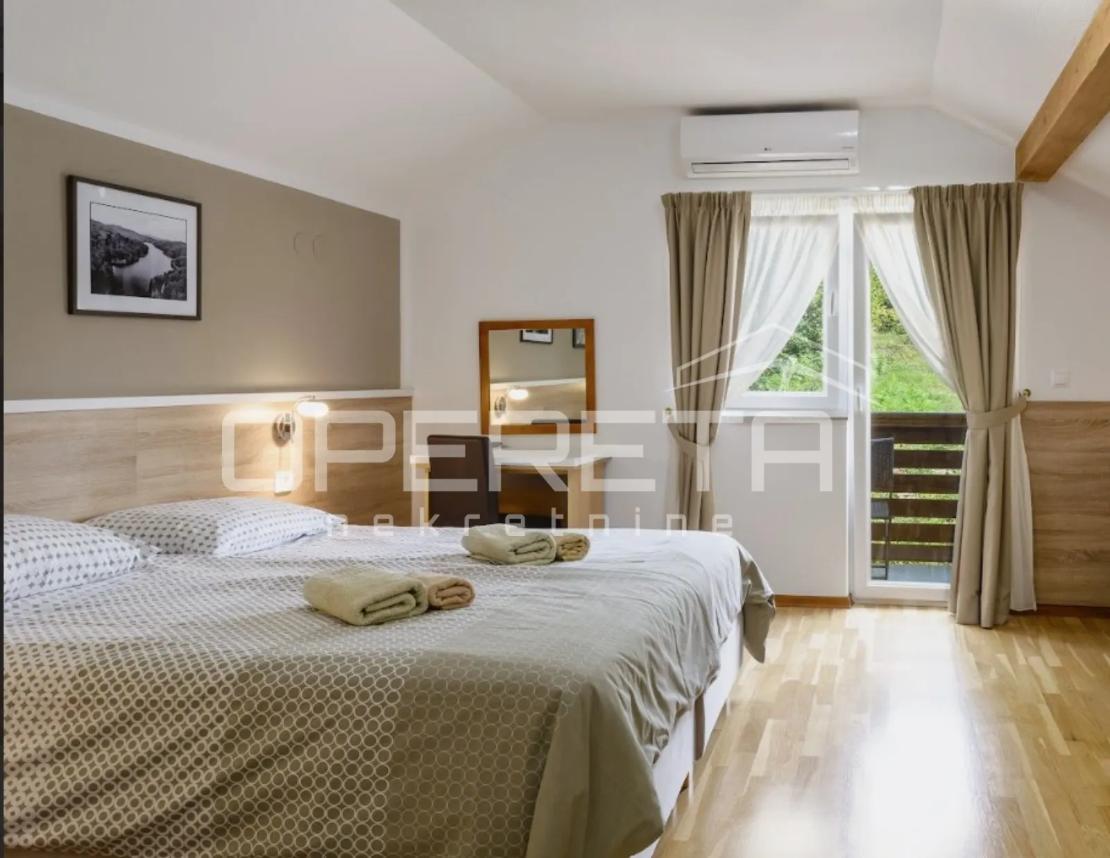 oštarski stanovi, zgrada, 470.000,00 eur - slika 3