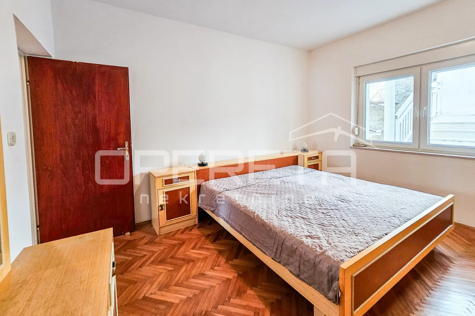 stan za život ili investiciju u blizini omiša i prekrasnih uvala - slika 11