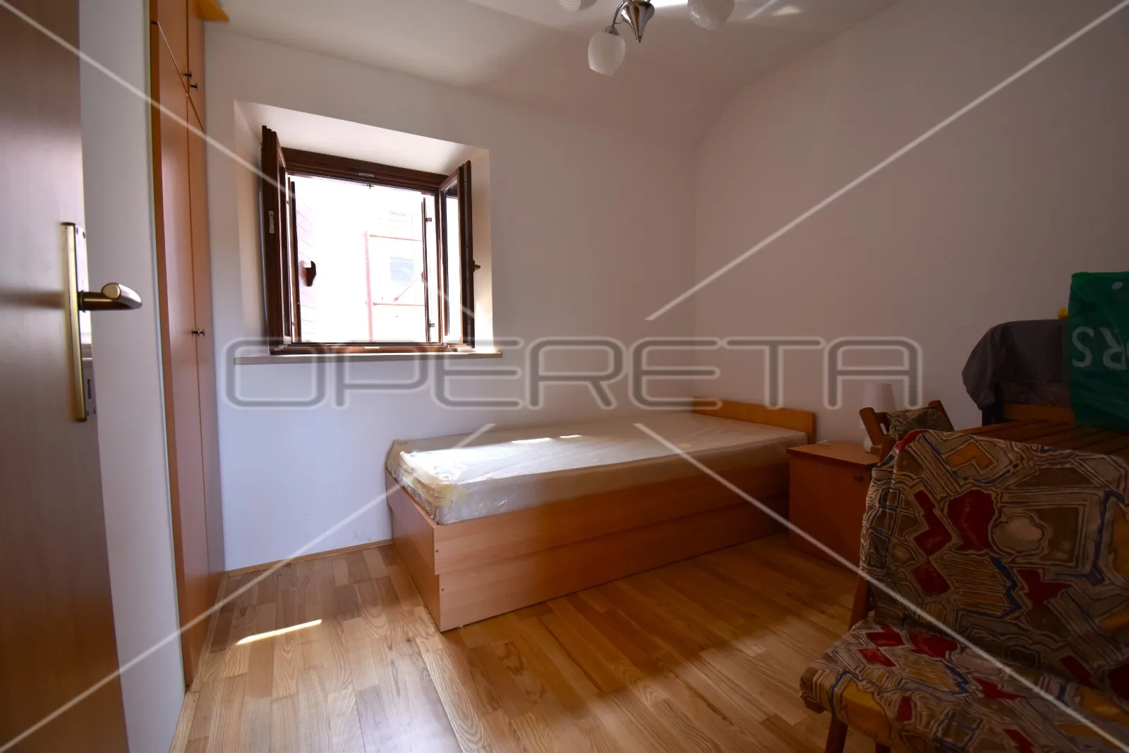 renovirana tradicionalna kamena kuća, jelsa, hvar - slika 21