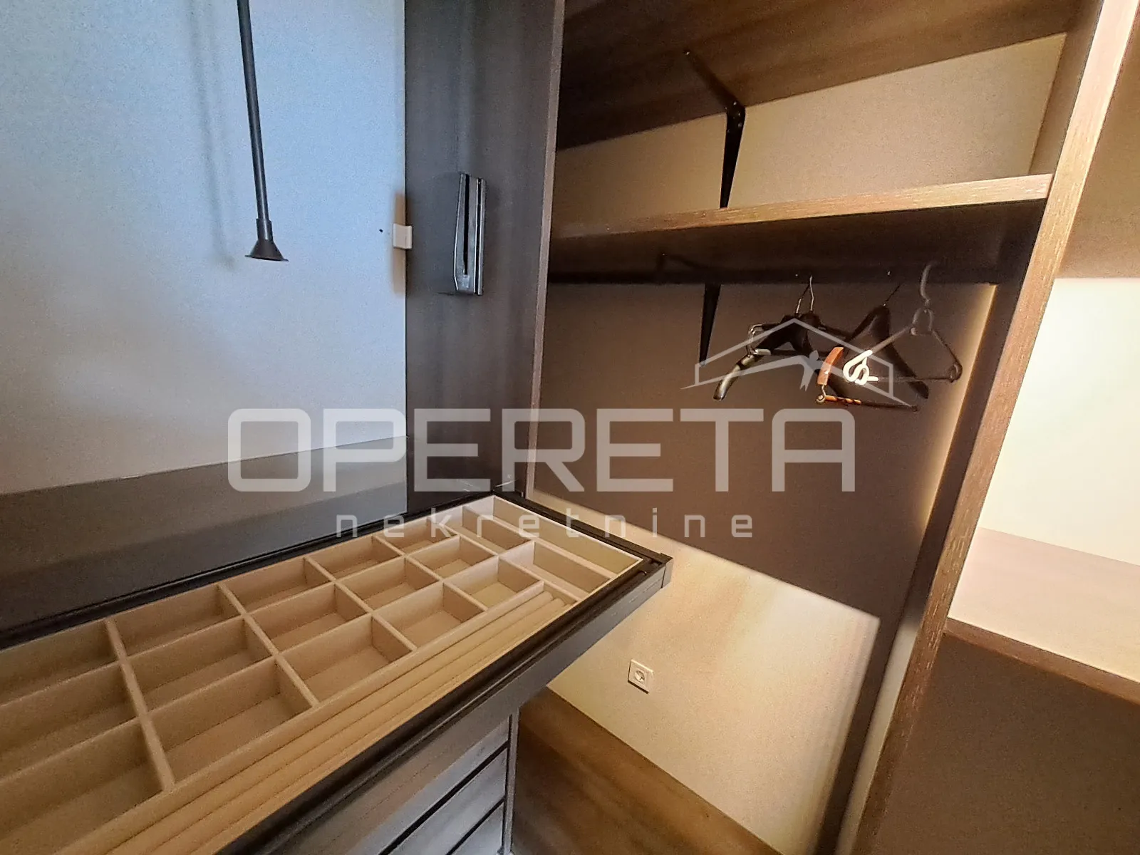 prodaja, stan, kurilovec, andrije kačića miošića, 5s, 170m2 - slika 35