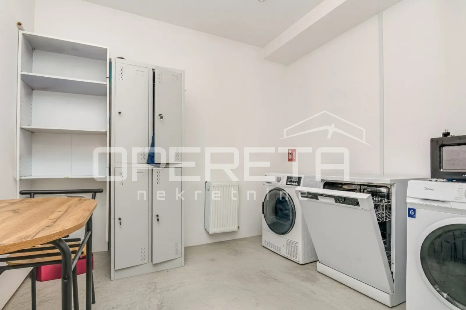 prodaja, ulični lokal, špansko, miroslava milića , 45m2 - slika 4