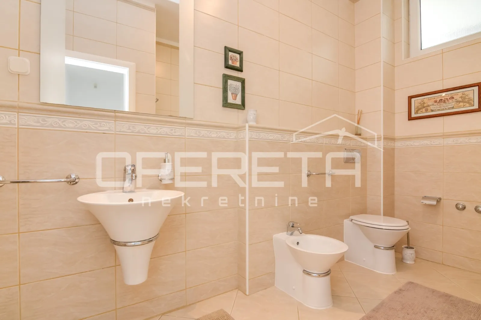 najam, stan, remete, remete, 5s, 170m2 - slika 18