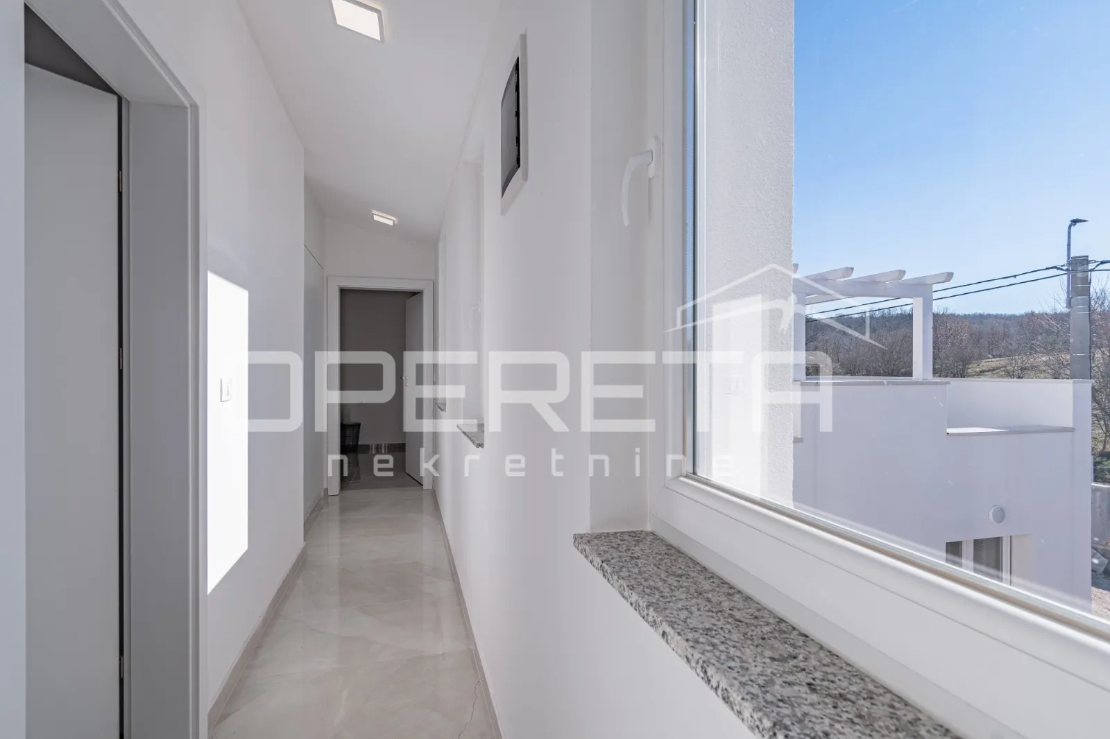 prodaja, kuća, momjan, momjan, dvojni objekt, 231m2 - slika 14