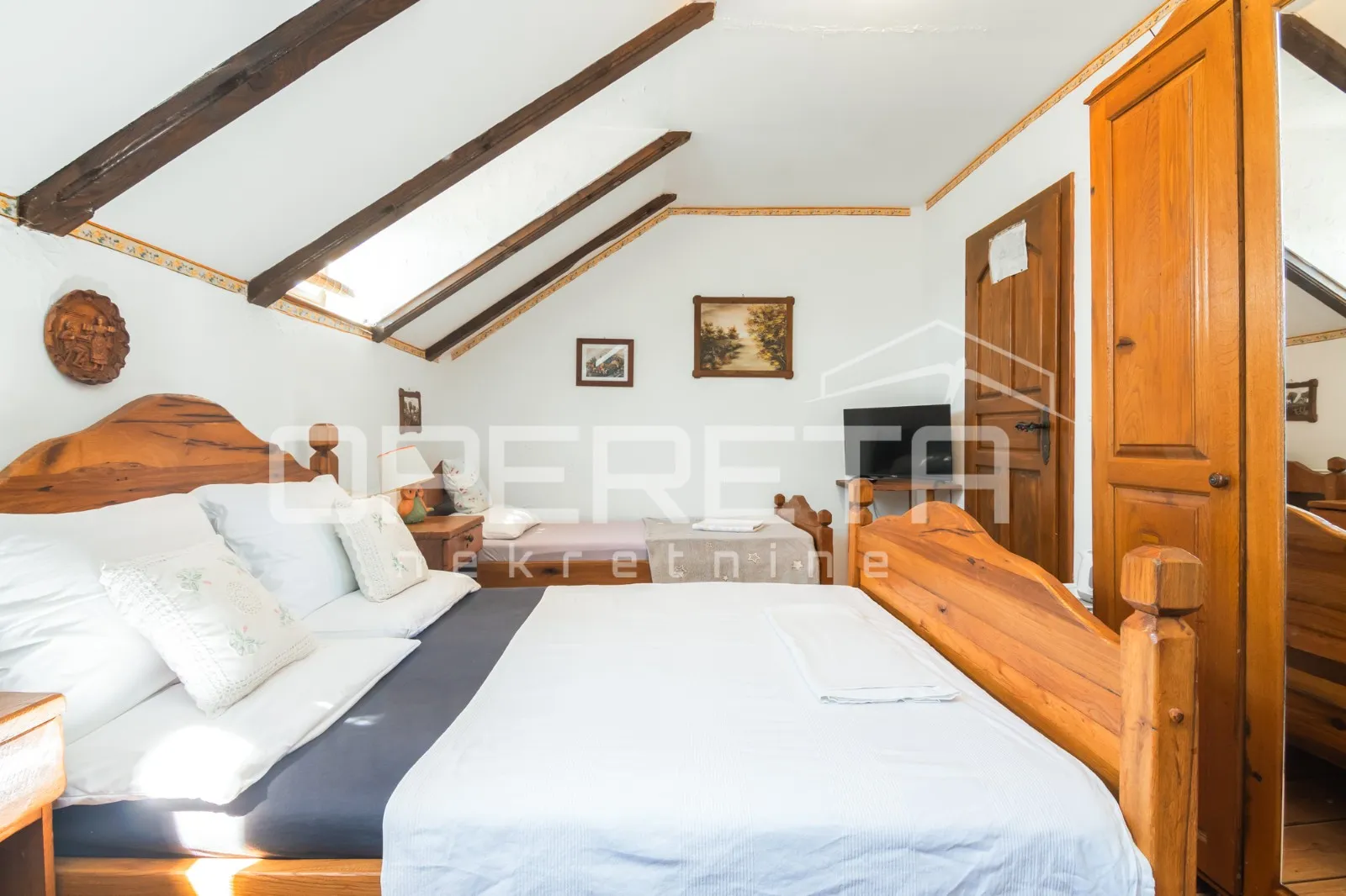 gredice 32, turizam, 1,00 eur - slika 7