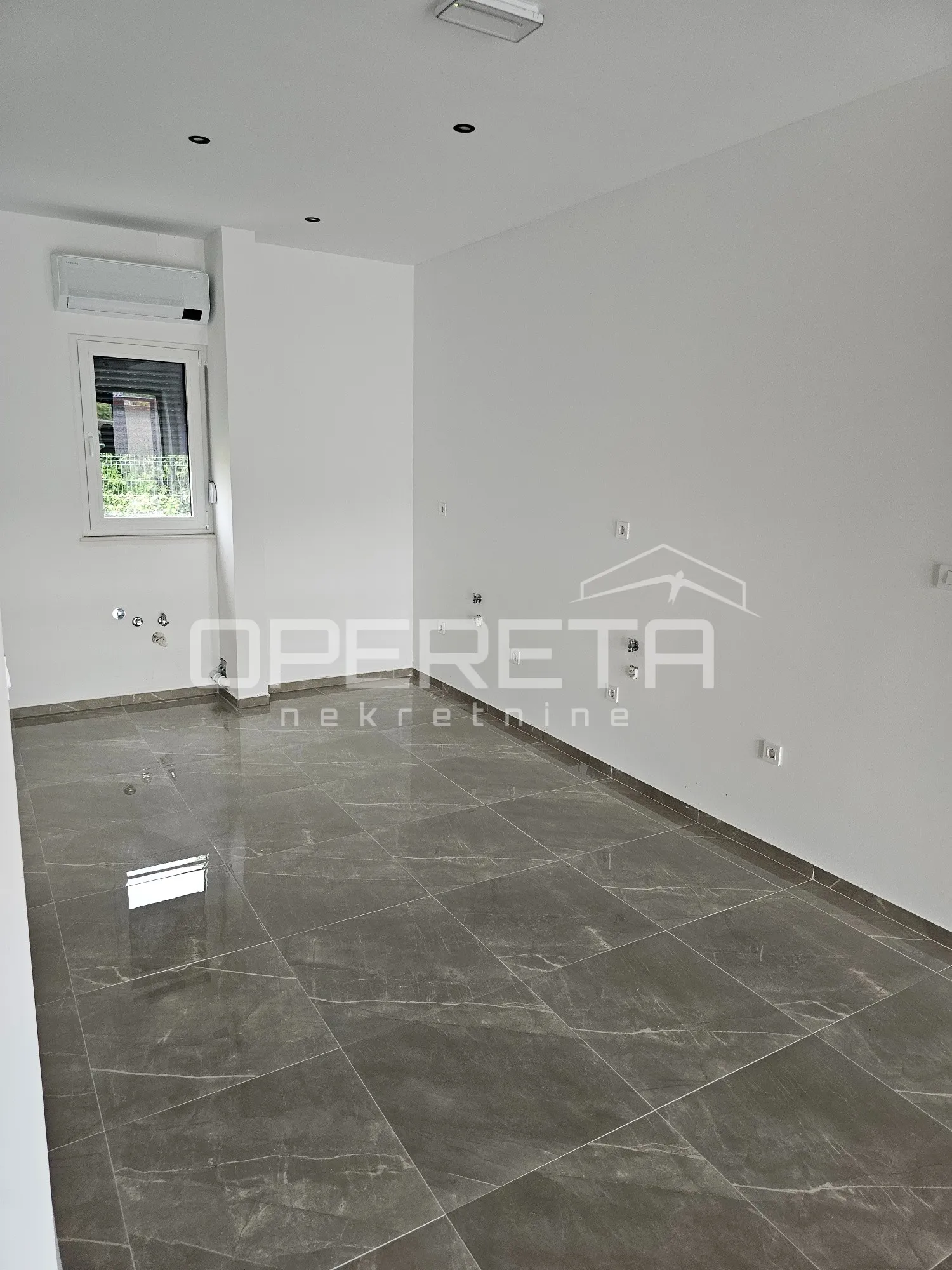 prodaja, hala-skladište, brdovec, putine bb, 510m2 - slika 11
