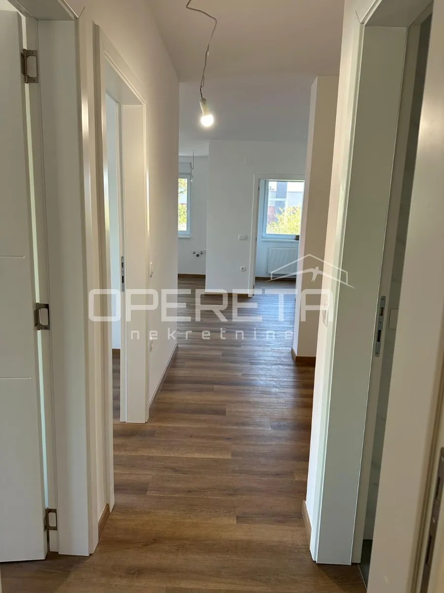 prodaja, stan, centar, centar, 4s, 88m2 - slika 7