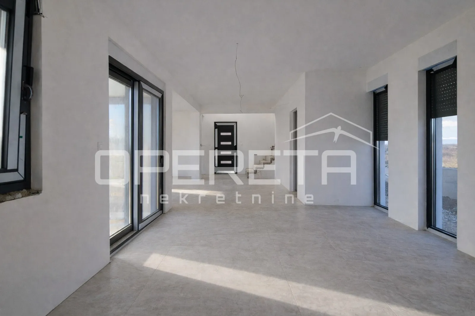 prodaja, kuća, privlaka, put gornjih begonića, samostojeća, 144m2 - slika 8