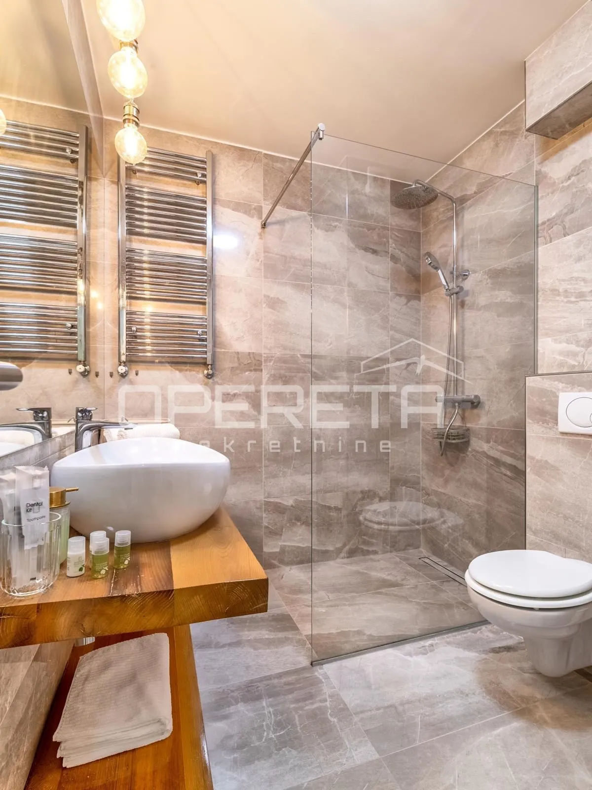 stan, prodaja, zagreb, črnomerec, 3-soban, 72m2 - slika 10