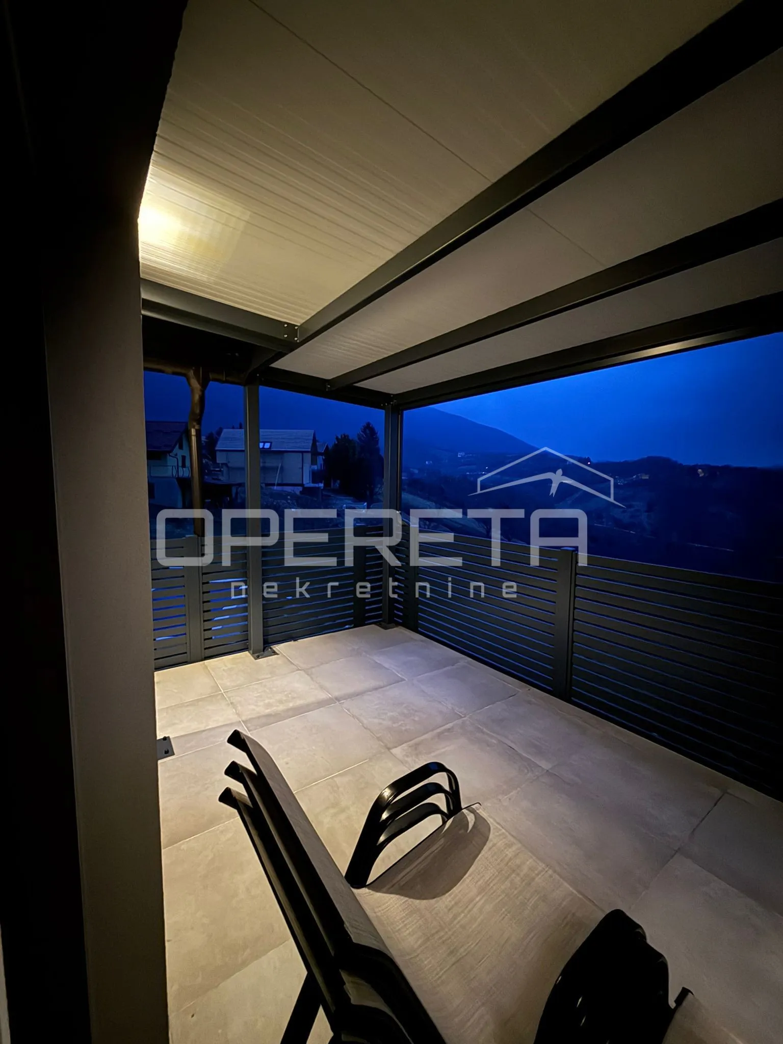 prodaja, kuća, desinec, vlaškovec, samostojeća, 70m2 - slika 6