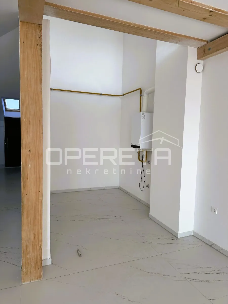 prodaja, stan, kućan marof, marofska ulica , 4s, 143m2 - slika 11