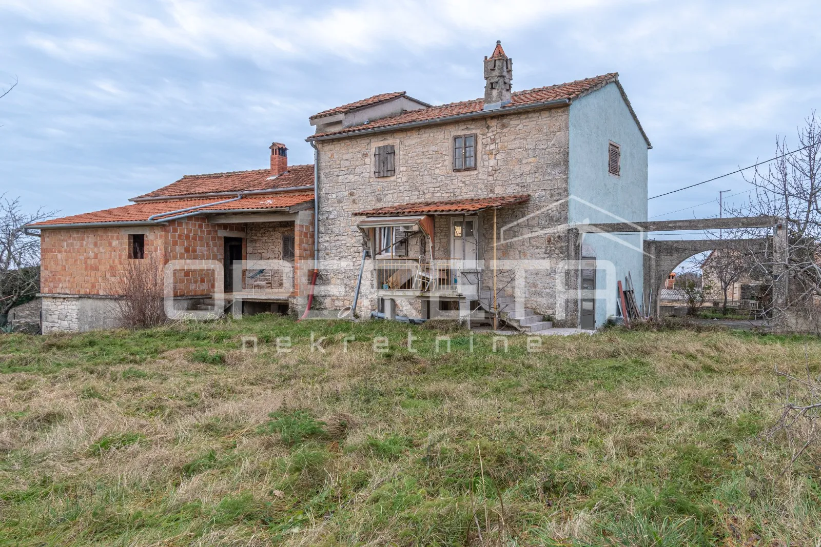 prilika za projekt renovacije - slika 4