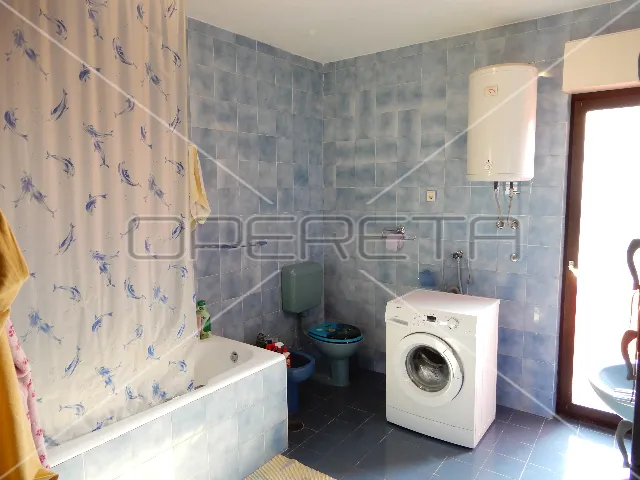 poslovno stambeni objekt u splitu, površine 710m2 - slika 19