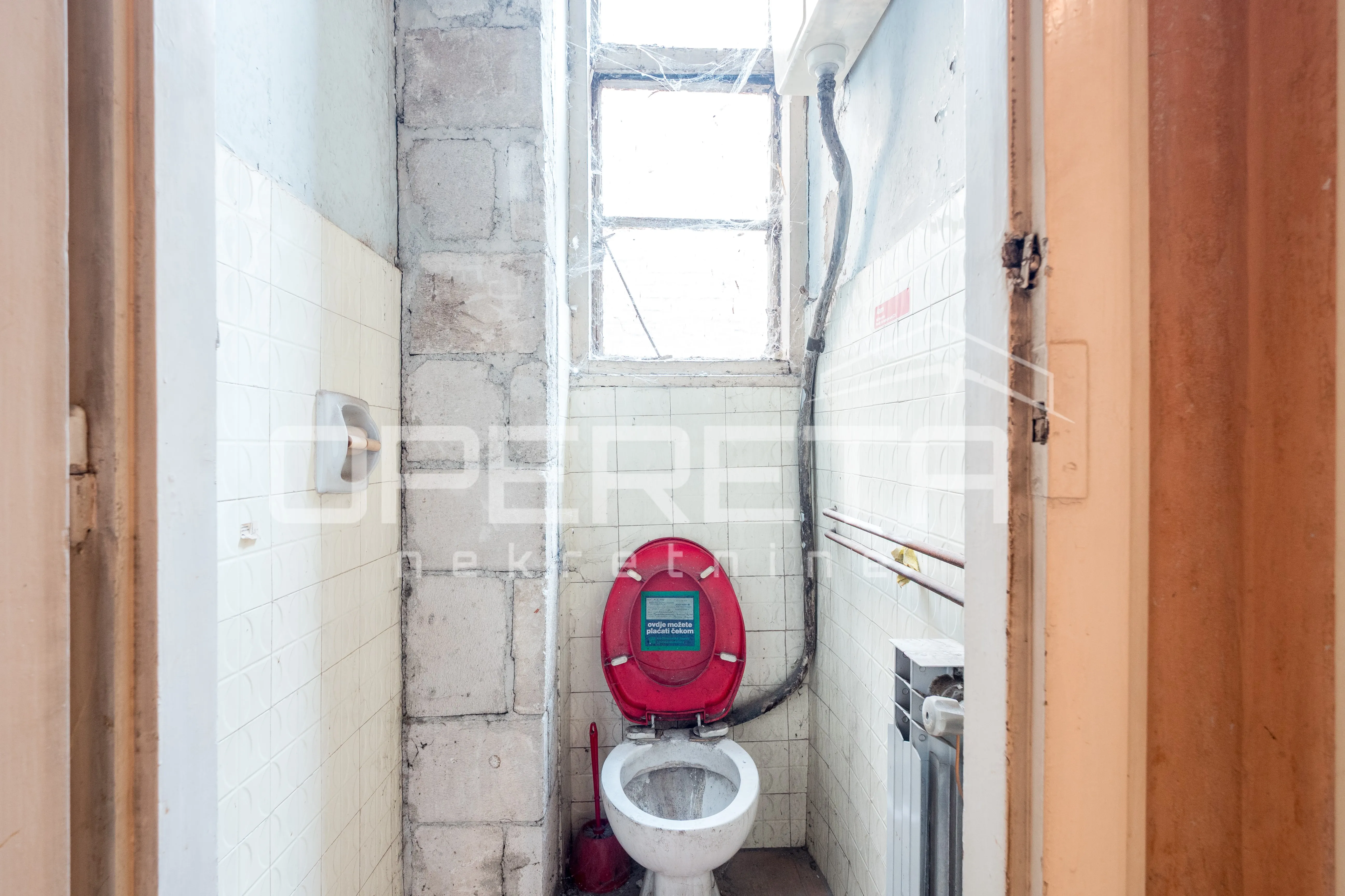 prodaja, stan, centar, mihanovićeva, 5s, 112m2 - slika 8