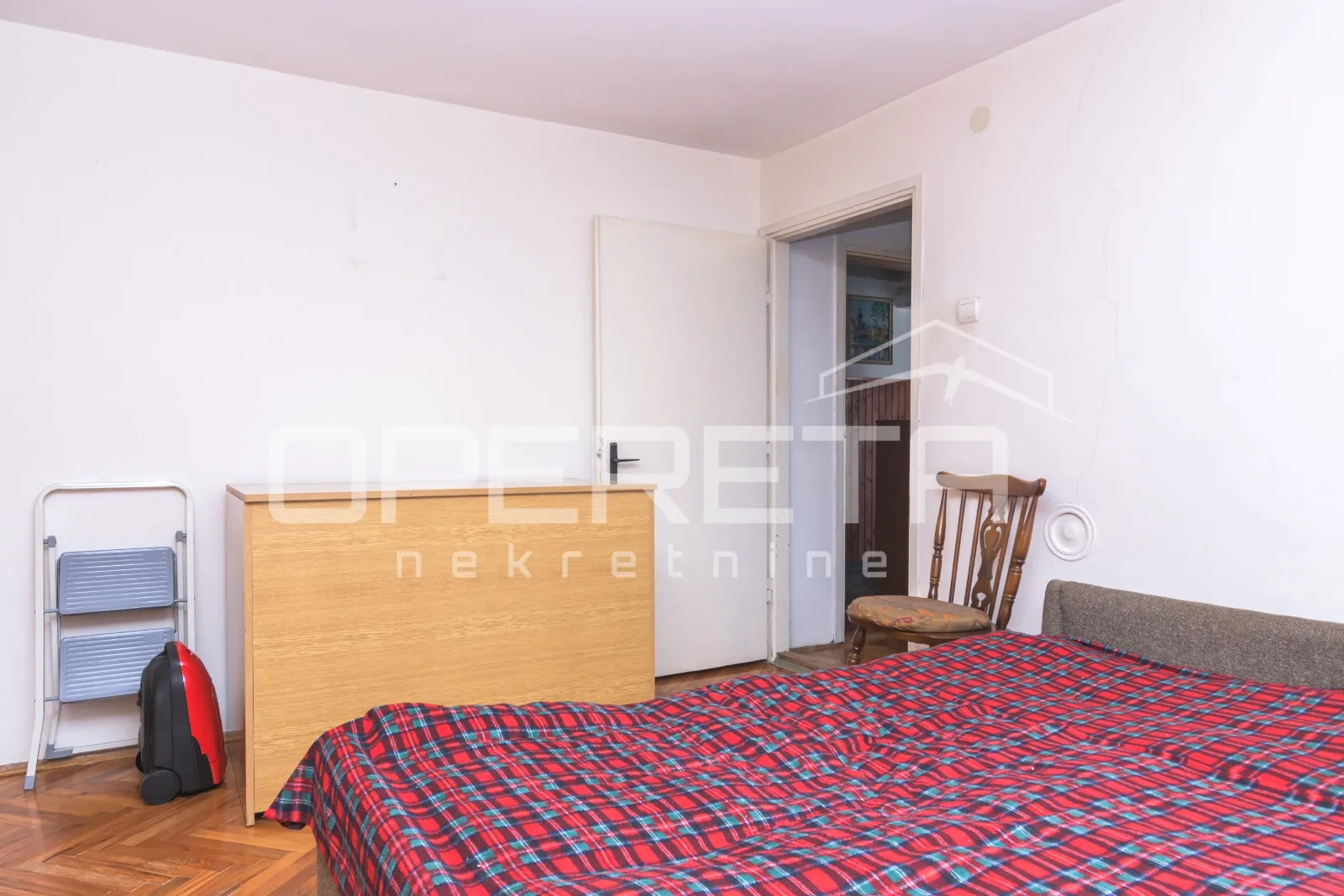 kuća, prodaja, trnava, 110 m2 - slika 5