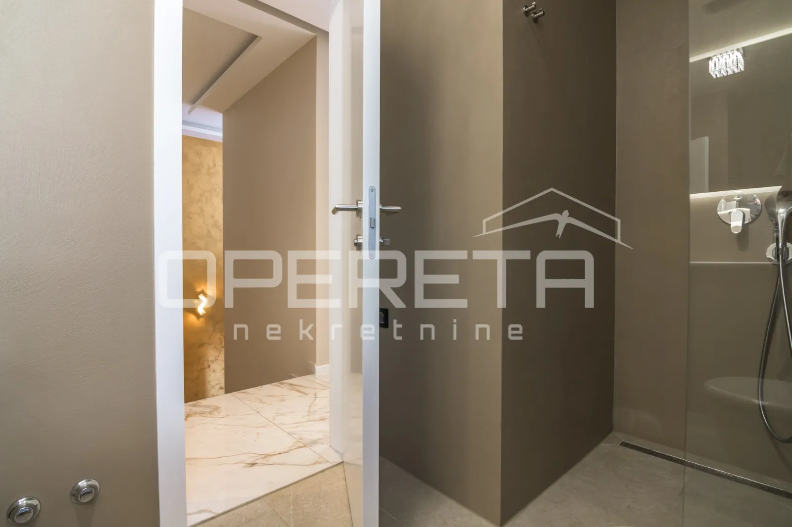 najam, stan, remete, remete, 4s, 129m2 - slika 10
